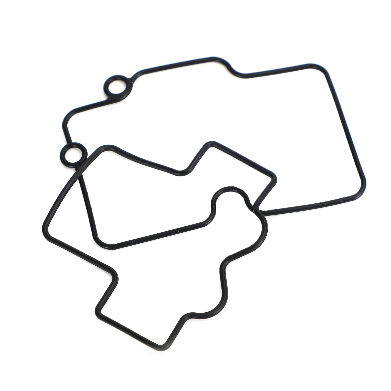 Zestaw do przebudowy gaźnika do ogólnej Hondy CRF150R/RB CRF450R/X TRX450R/ER