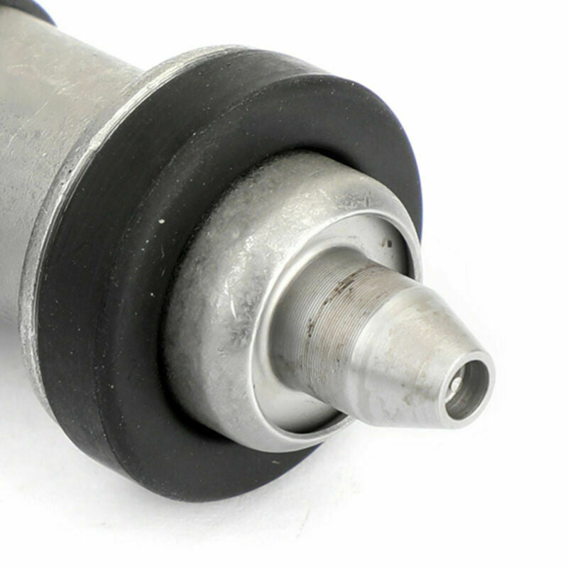 1pcs Brandstofinjector Voor Suzuki 600-750 1000 Hayabusa GSX1300 15710-24F00 Generieke