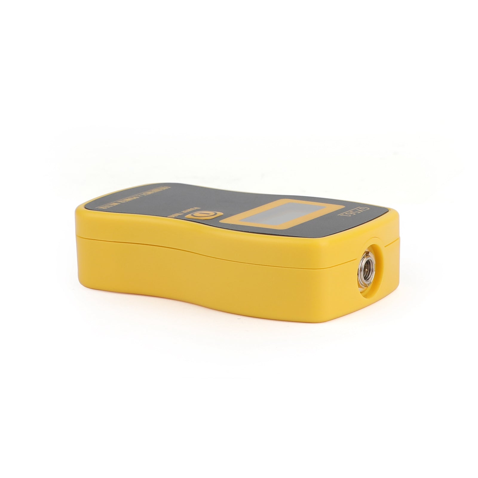 GY561 compteur de fréquence testeur de mesure de puissance compteur pratique 2 voies Radio portable