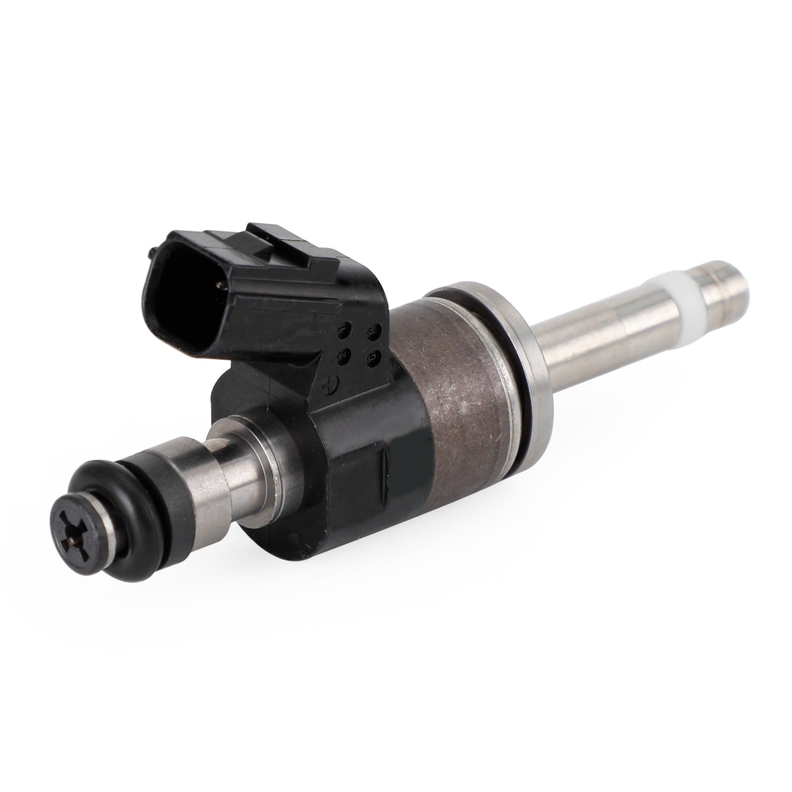 Honda Civic 1.5L 2016-2020 16010-59B-305 1 Injektor za gorivo 16010-59B-315