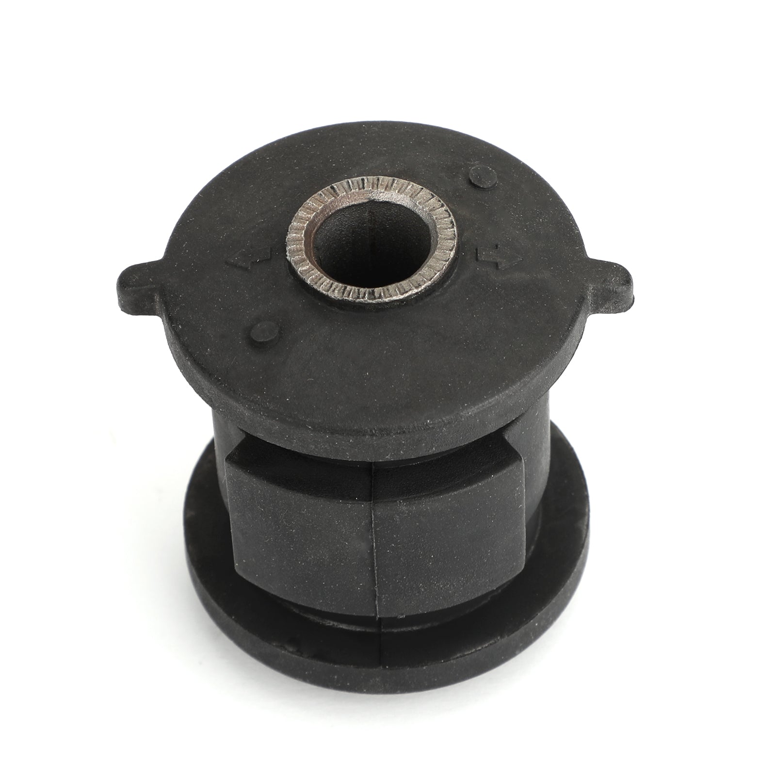 Douille d'articulation de bras arrière 3 pièces pour Toyota Highlander Camry Avalon Lexus générique