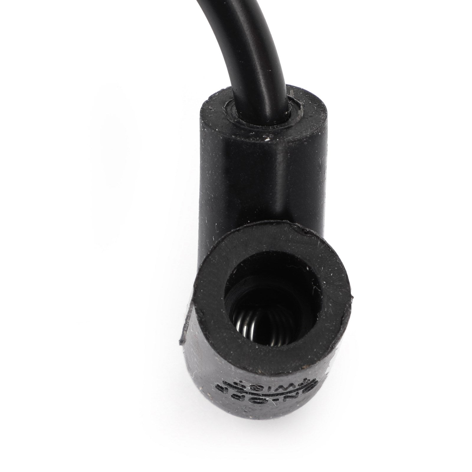 Cewka zapłonowa do piły łańcuchowej Homelite 38cc 45cc 33cc 300953003 300953001 984882001