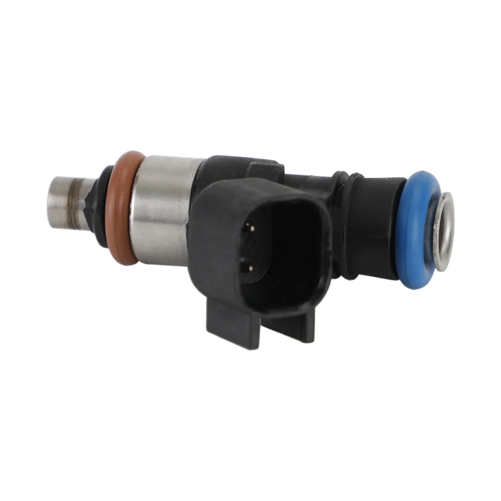 Iniettori carburante per POLARIS Ranger Crew 570 900 XP 2014-2019 0280158258 2521068 Generico