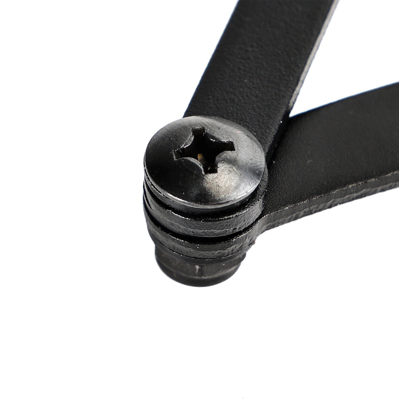 360° rotatie autotelefoonhouder voor Mini Cooper R50 R52 R53 grijs