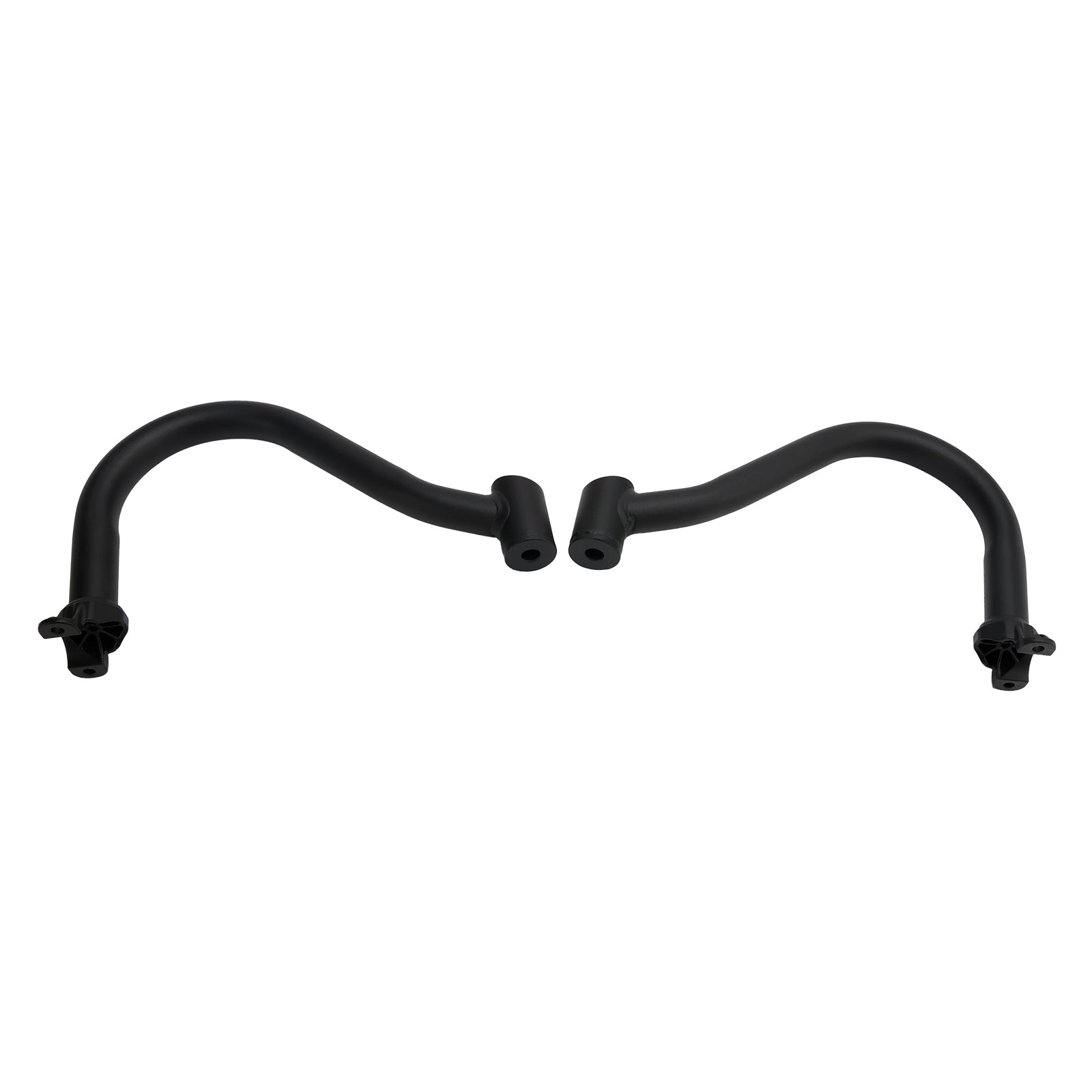 Honda Cl 250 300 500 2023-2024 Protezione motore telaio protezione anticollisione paraurti