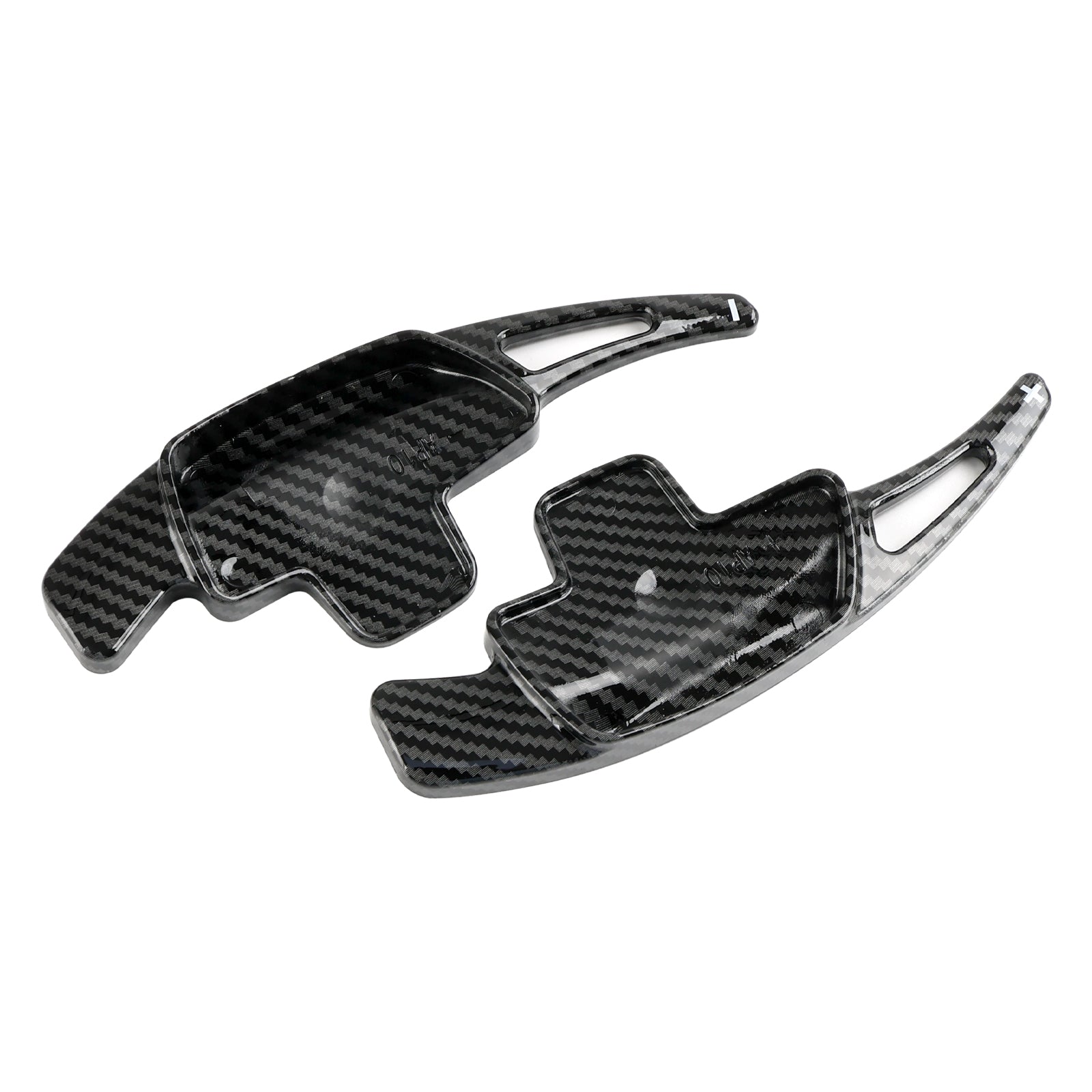 Przedłużenie dźwigni zmiany biegów w kierownicy do Mercedes-Benz ABCESG