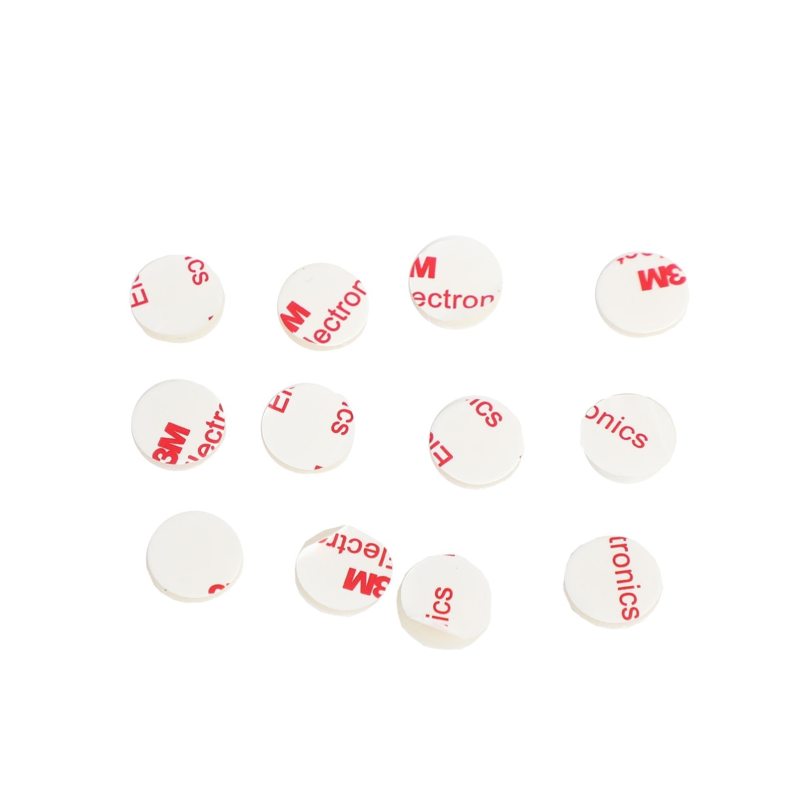 Reflight Protector odpowiedni dla Suzuki GSXR1000 GSXR 1000 00-02 Ogólny niebieski