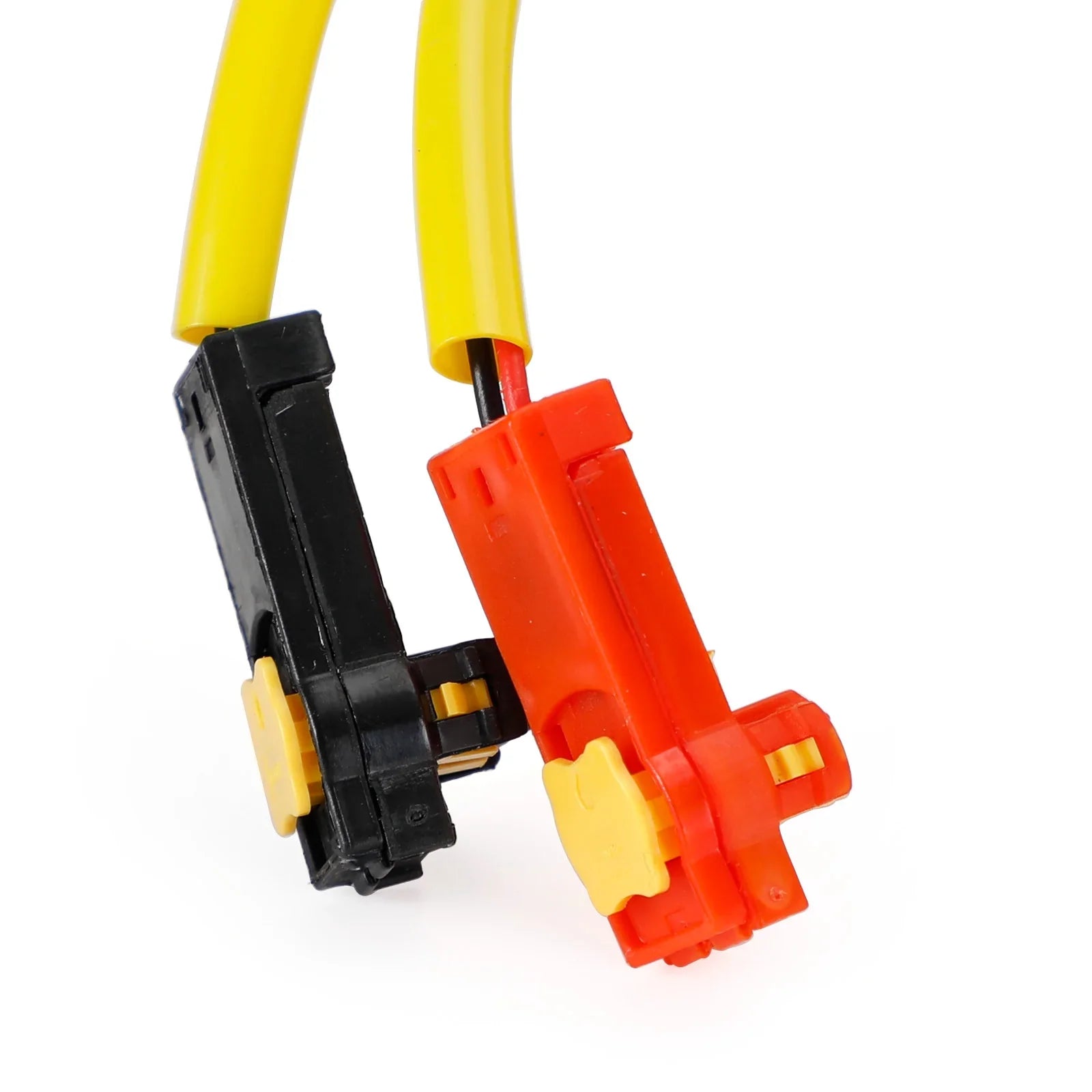 2003-2008 Toyota Corolla Matrix Snul spiraalkabel klokveer 84306-02110