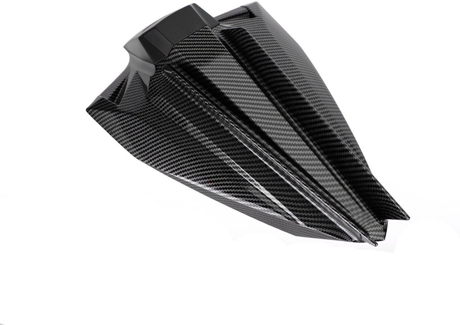 Takaistuimen pidike kansi Aprilia Rs 660 Tuono 660 RSV4 2020-2023