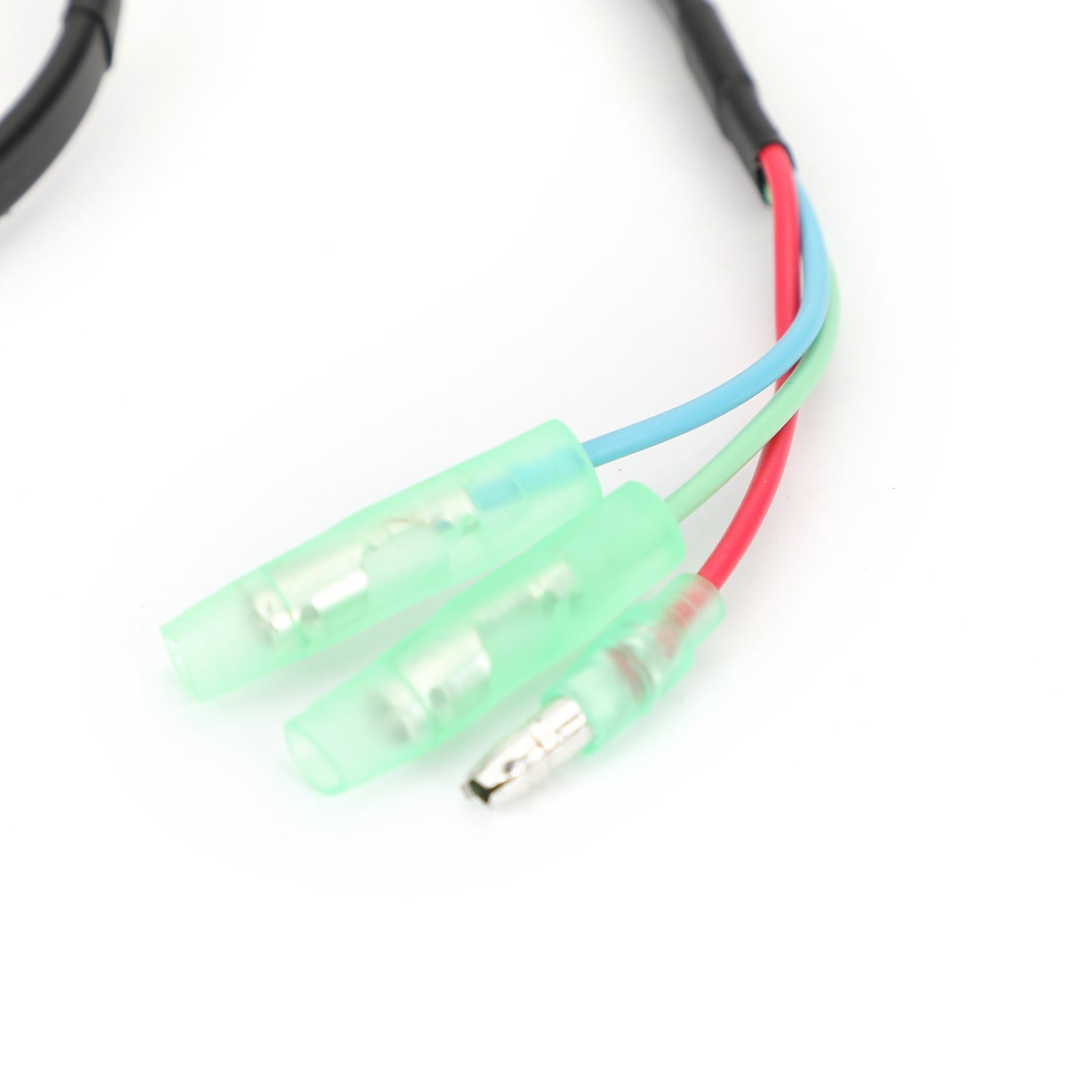 Trim & Tilt Switch A 703-82563-02-00 703-82563-01 za Yamaha Outboard Motors