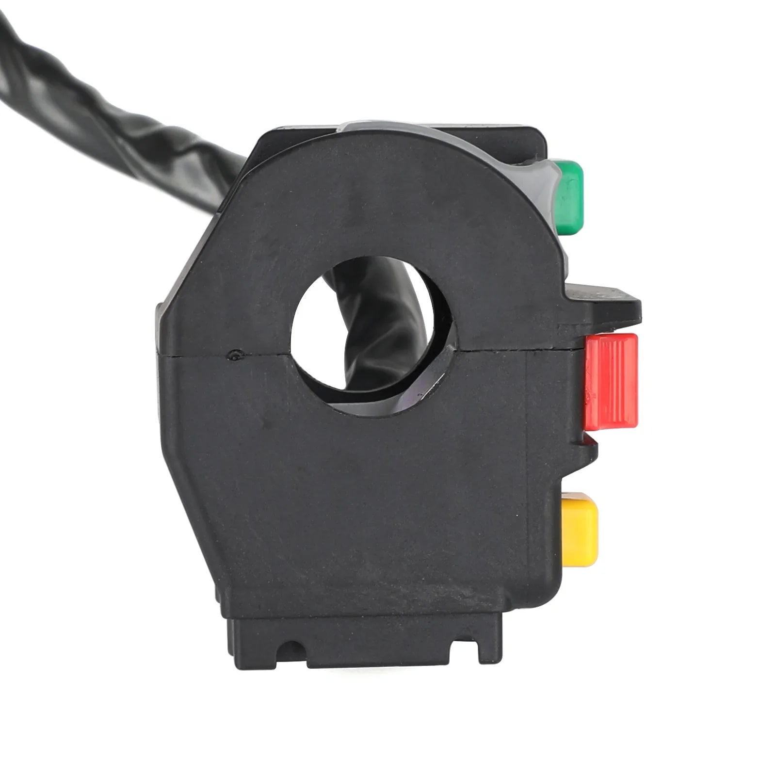 Interruttore di arresto avviamento Kill Switch 703500920 per Can-Am Outlander 650 800 1000 generico