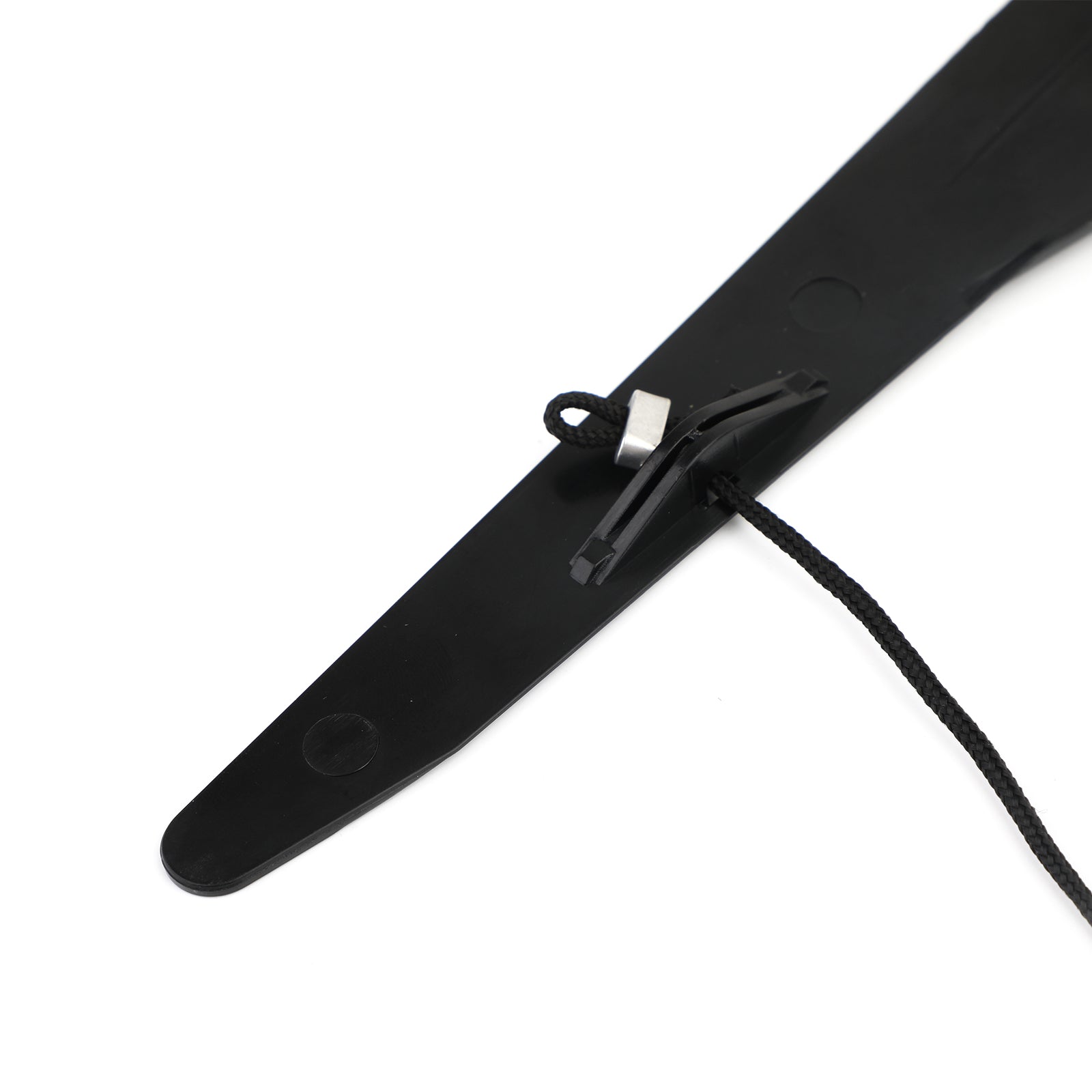 Kit di riparazione cofano colonna "C" per BMW E46 325Ci 330Ci M3 98-06 54317135351 Generico