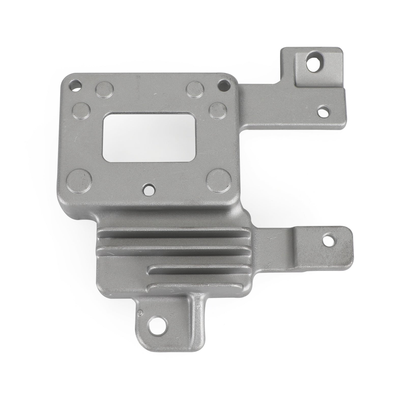 Spanningsregelaar Gelijkrichter voor Karisma SUPRA X 125 31600-KTM-N01 31600-KPH-901 Generiek