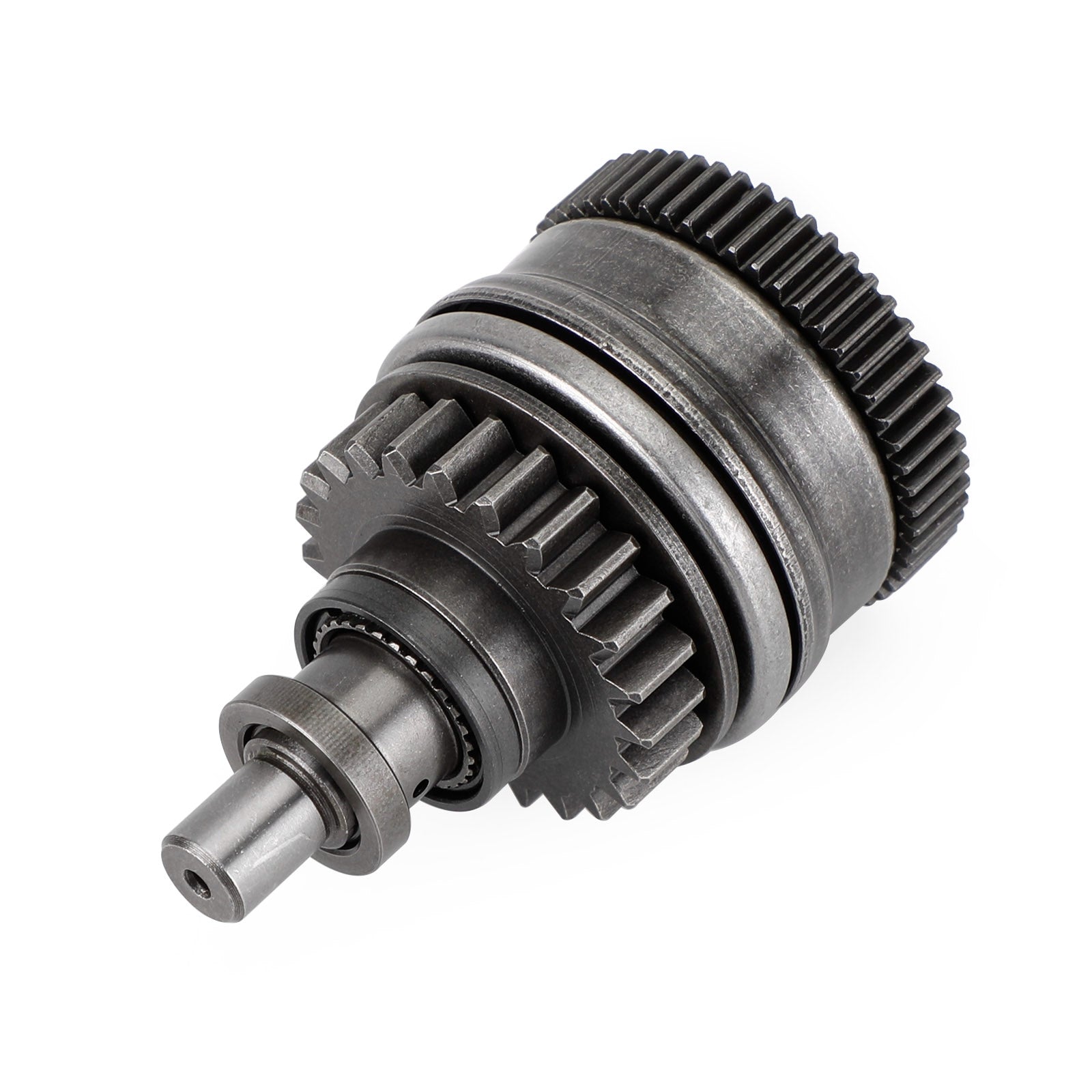 3008-408 Bendix Motorino di Avviamento per Tigershark 95-99 TS900 Monte Carlo 1000 Daytona 1000