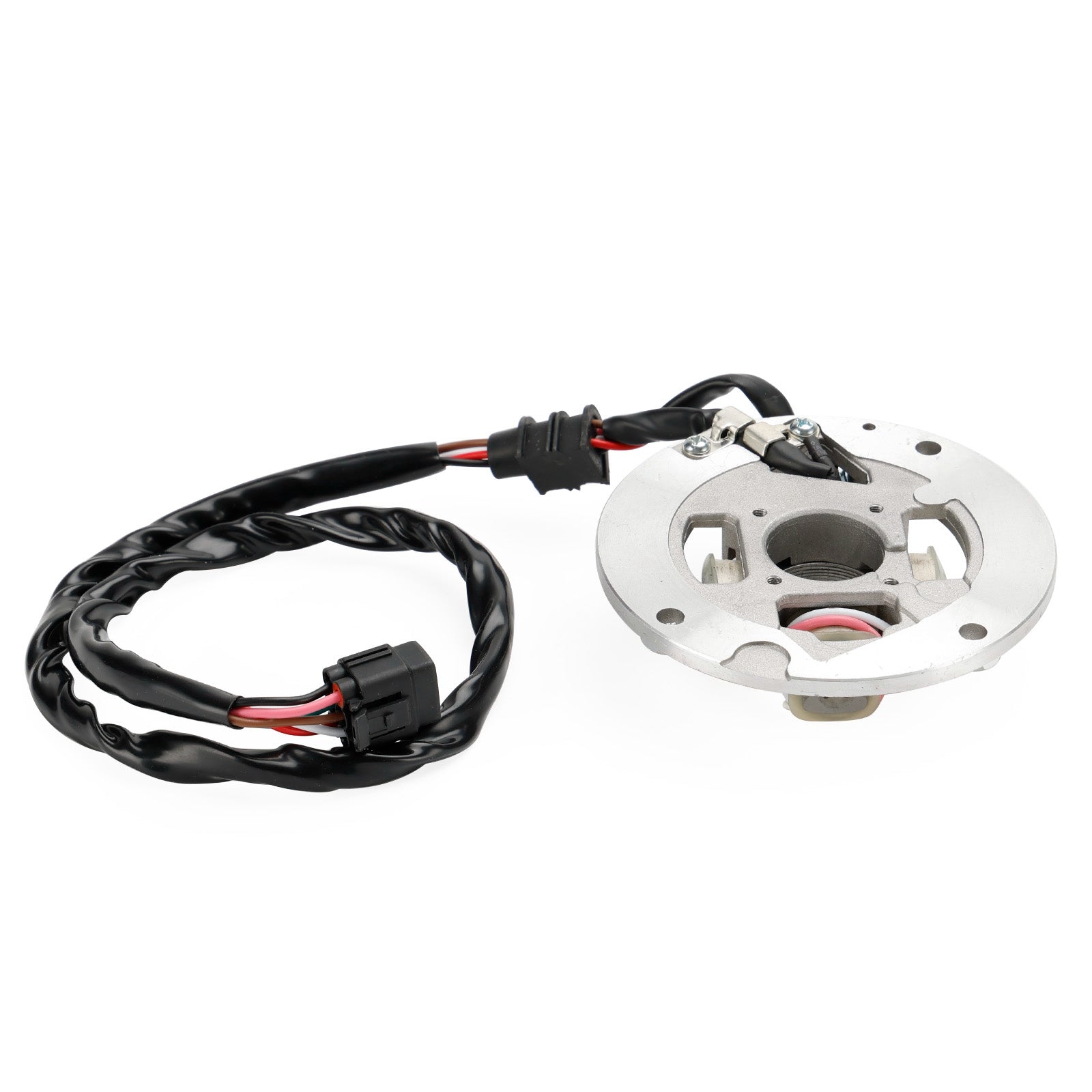 Yamaha YZ250F YZ 250 F 2010-2013 17D-85560-51-00 Alternador Magneto estator