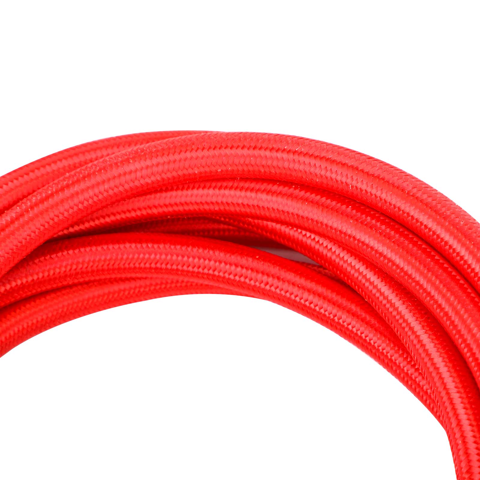 1 cavo di alimentazione per torcia TIG in tutto il mondo da 12,5 piedi per serie WP9/17 raffreddato ad acqua