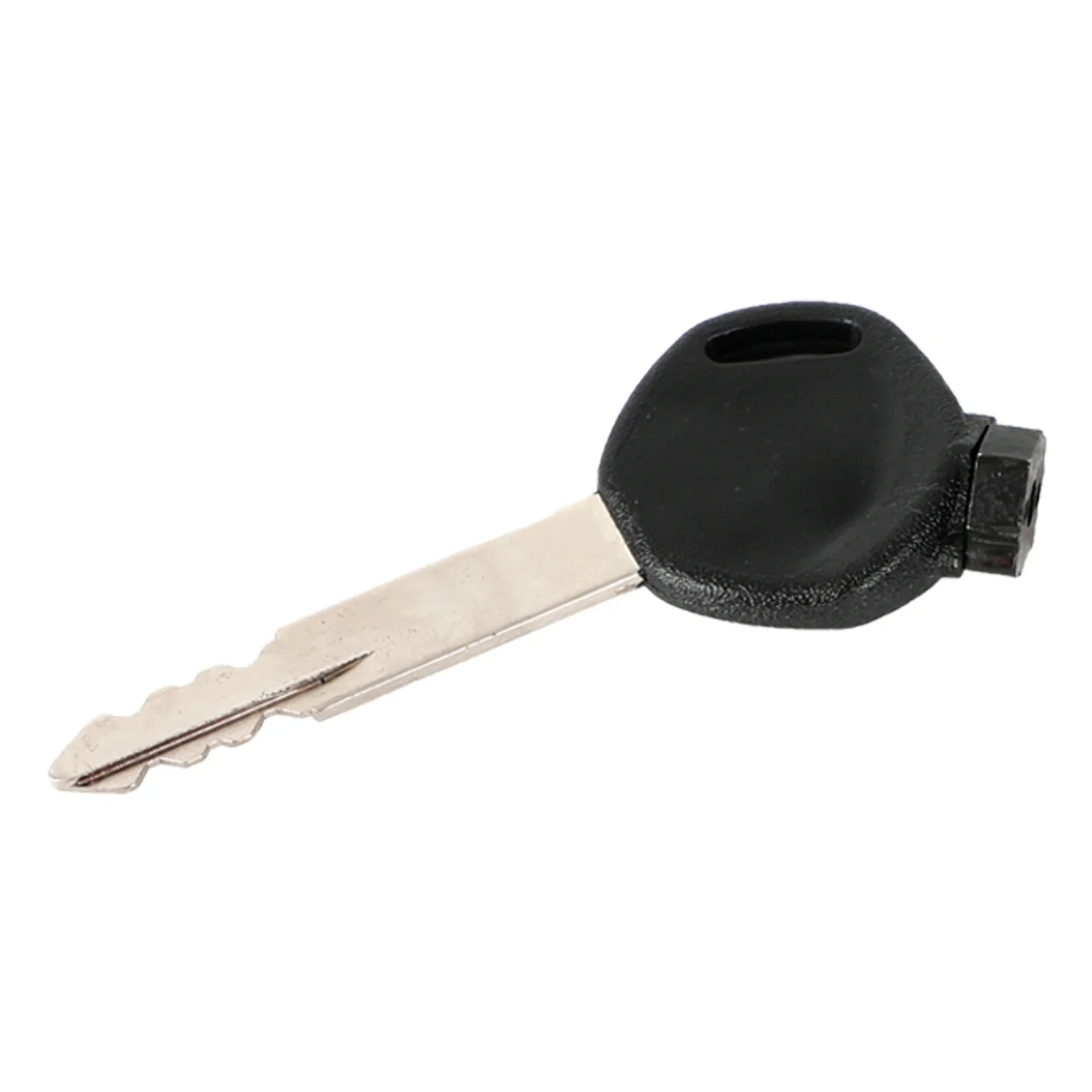 Kluczyk stacyjki Blokada siedzenia dla Honda Vario 150 Fi 2015-2016 Generic