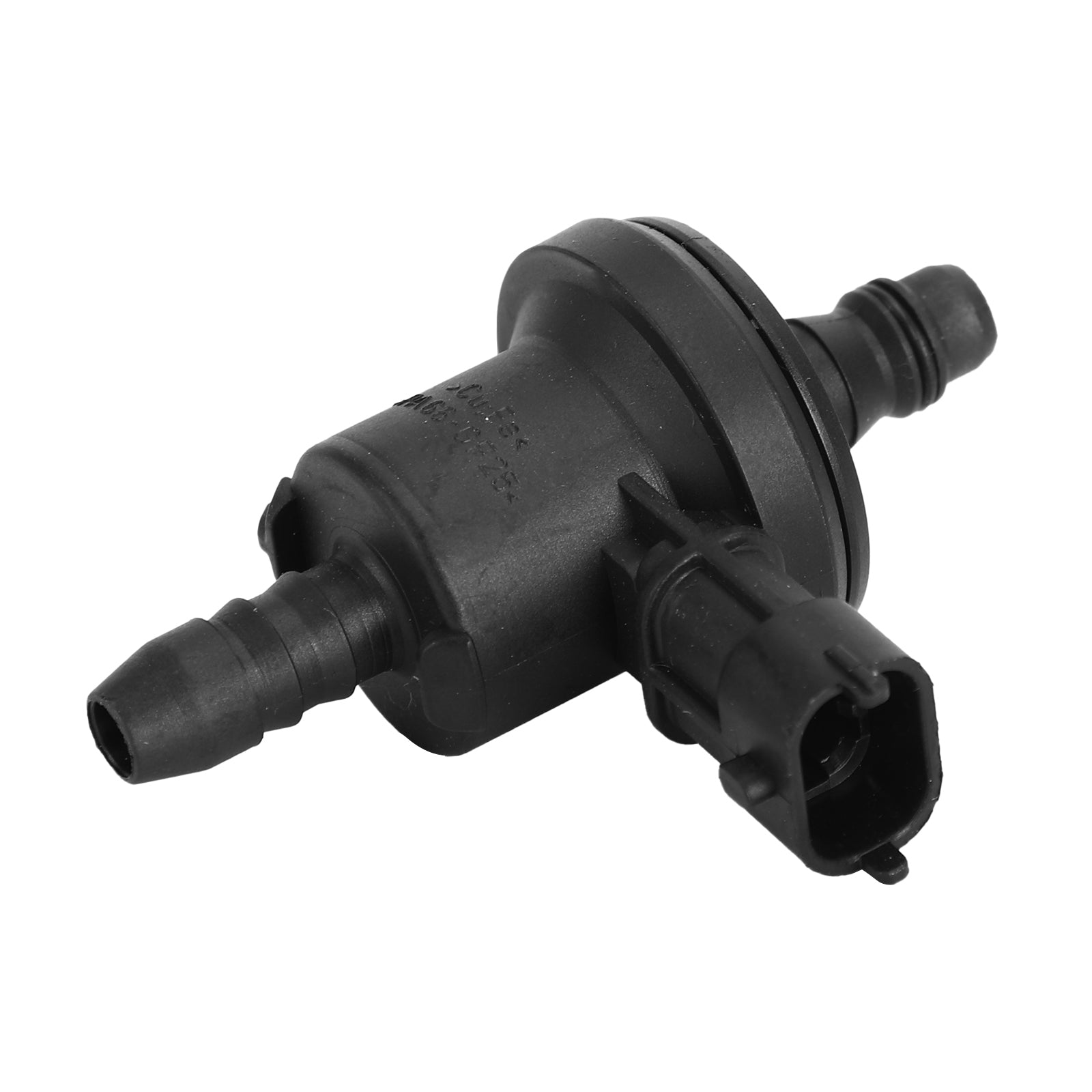 Solénoïde de purge de soupape à vide du système d'échappement pour Ford BV61-9G866-AA 0280142500 générique
