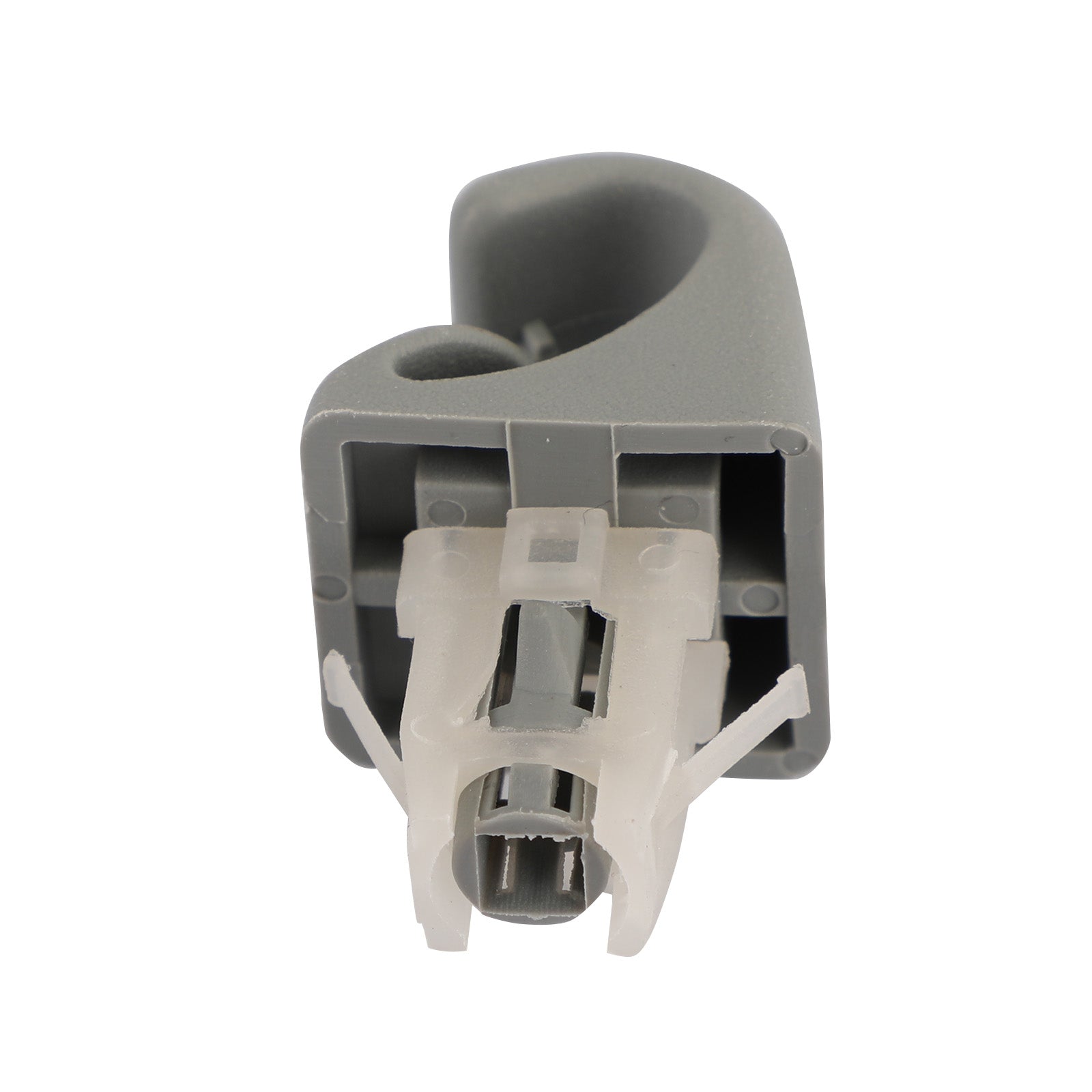 Oletko kauppasi harmaa aurinkosuojakiinnike TOYOTA Camry Corolla Highlander RAV4 Prius Solara Genericiin