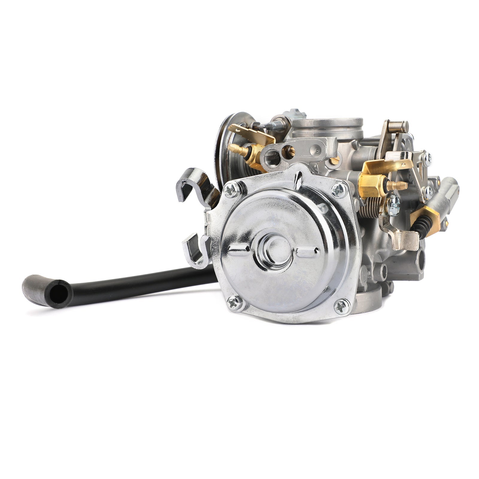 Carburador para Yamaha Virago Xv125 Vstar 250 Virago 250 Route66 Xv250