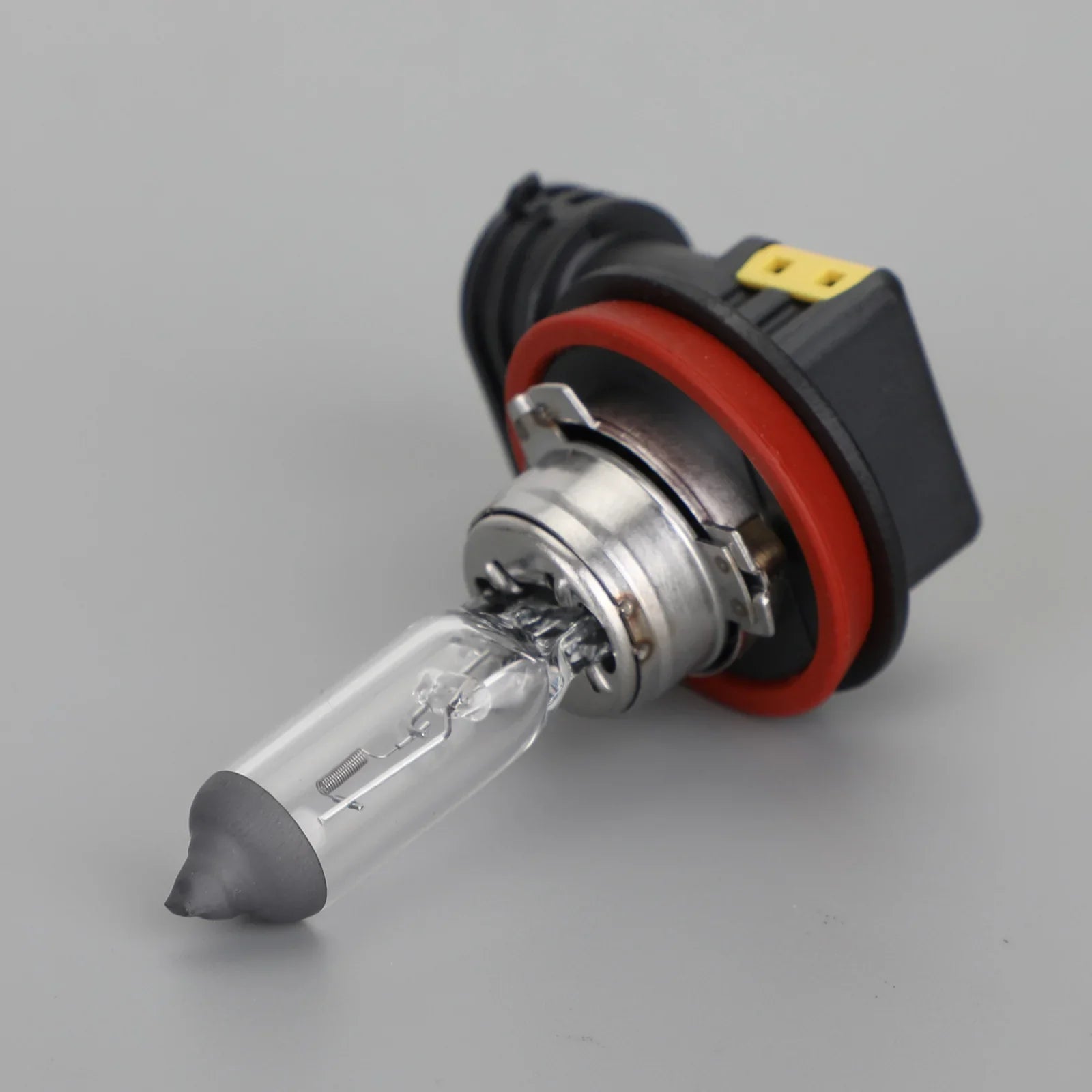 H8 Dla Philips CoreDrive Halogenowa mgła 12360CDC1 12V 35W PGJ91-1 Generic