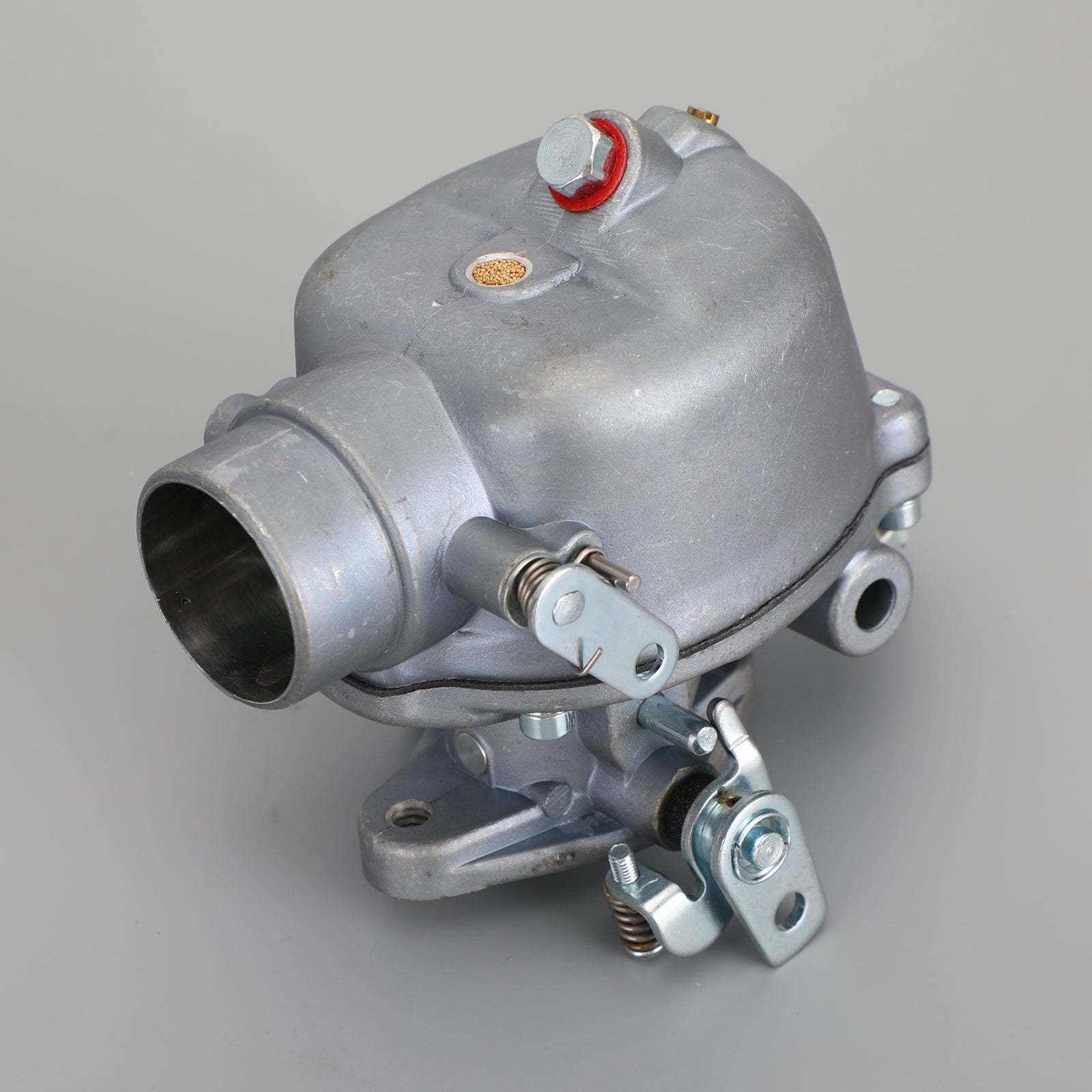 Gaźnik pasuje do ciągnika Massey Ferguson To35 35 50 F40 50 450 204 533969M91