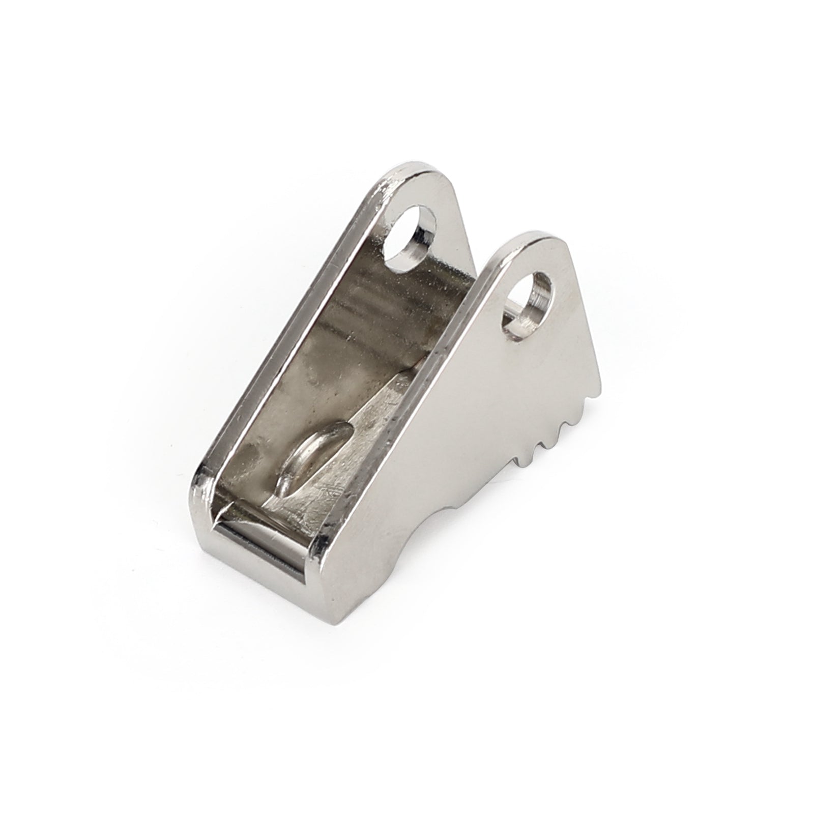 Tesla Model S 2012-2019 Poignée de porte renforcée Paddle Gear 1042845-00-B Générique