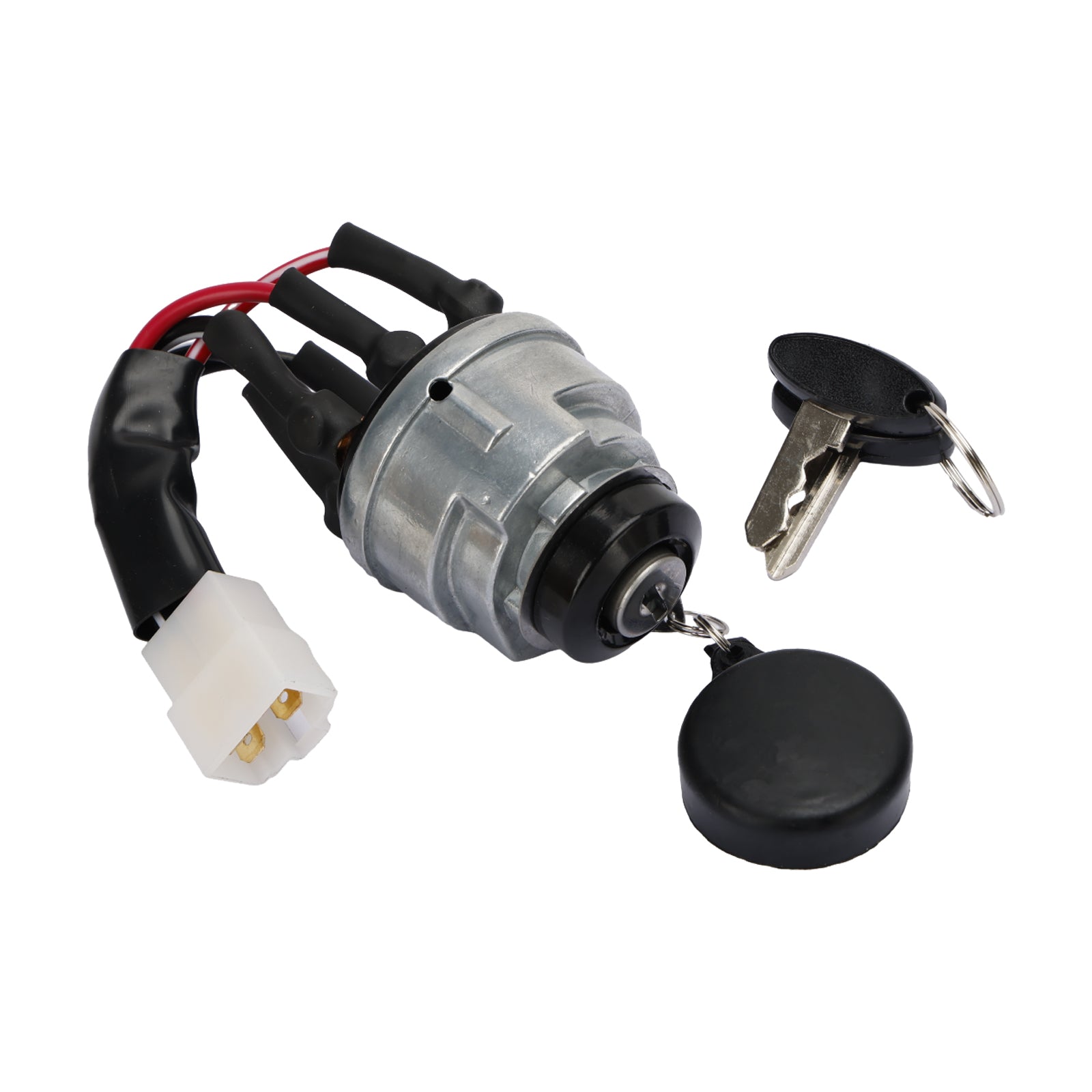 SBA stikalo za vžig SBA385201890 za Novo Holland 1215 1220 1320 1520 1620 1920 2120