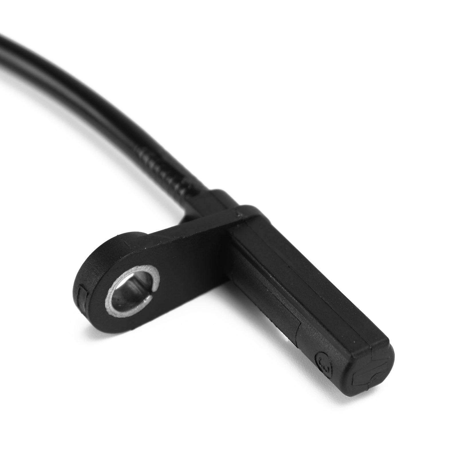 Przedni lewy lub prawy czujnik prędkości ABS 4779244AB dla CHRYSLER 300C Dodge Generic