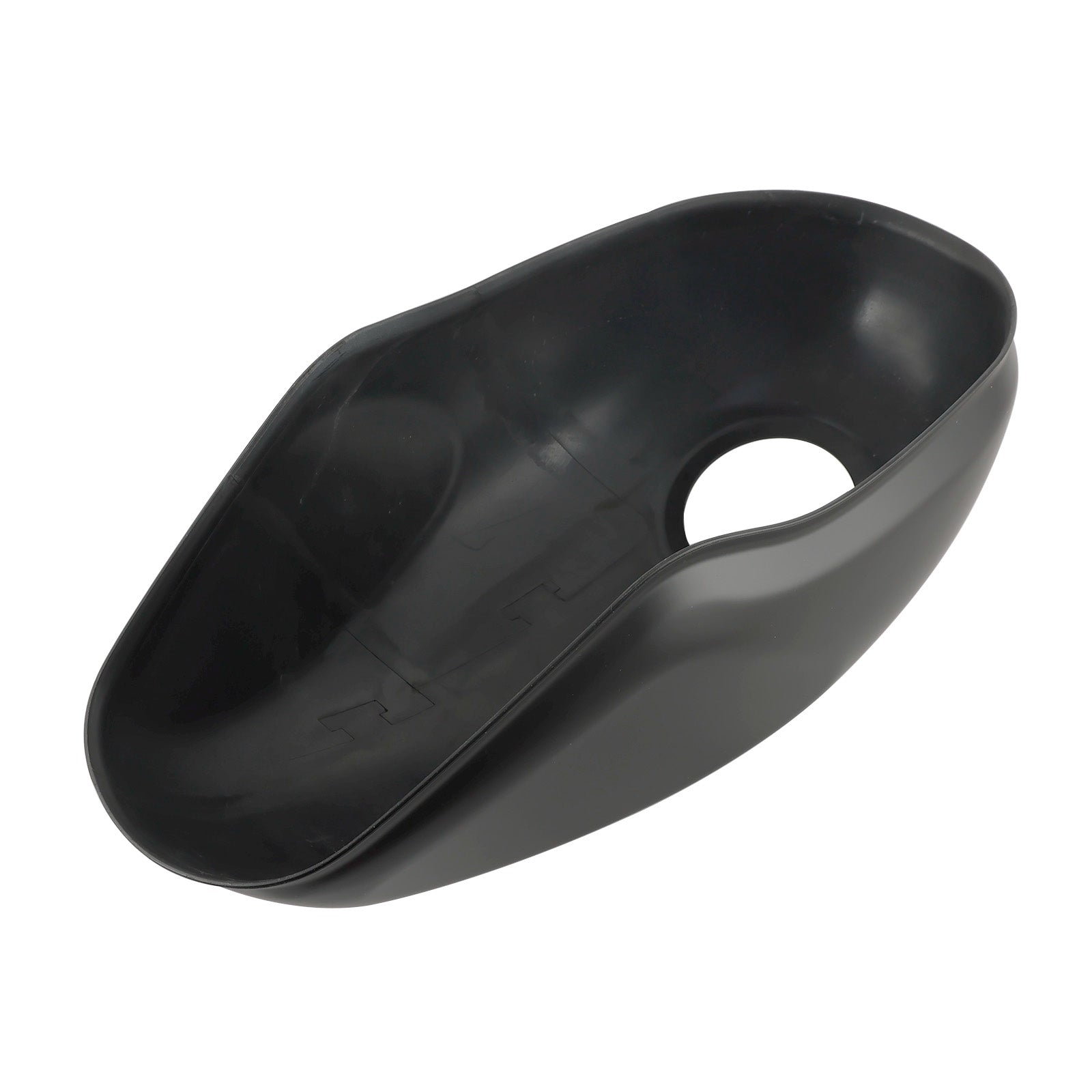 Ochraniacz pokrywy zbiornika gazu dla Honda CL300 2023