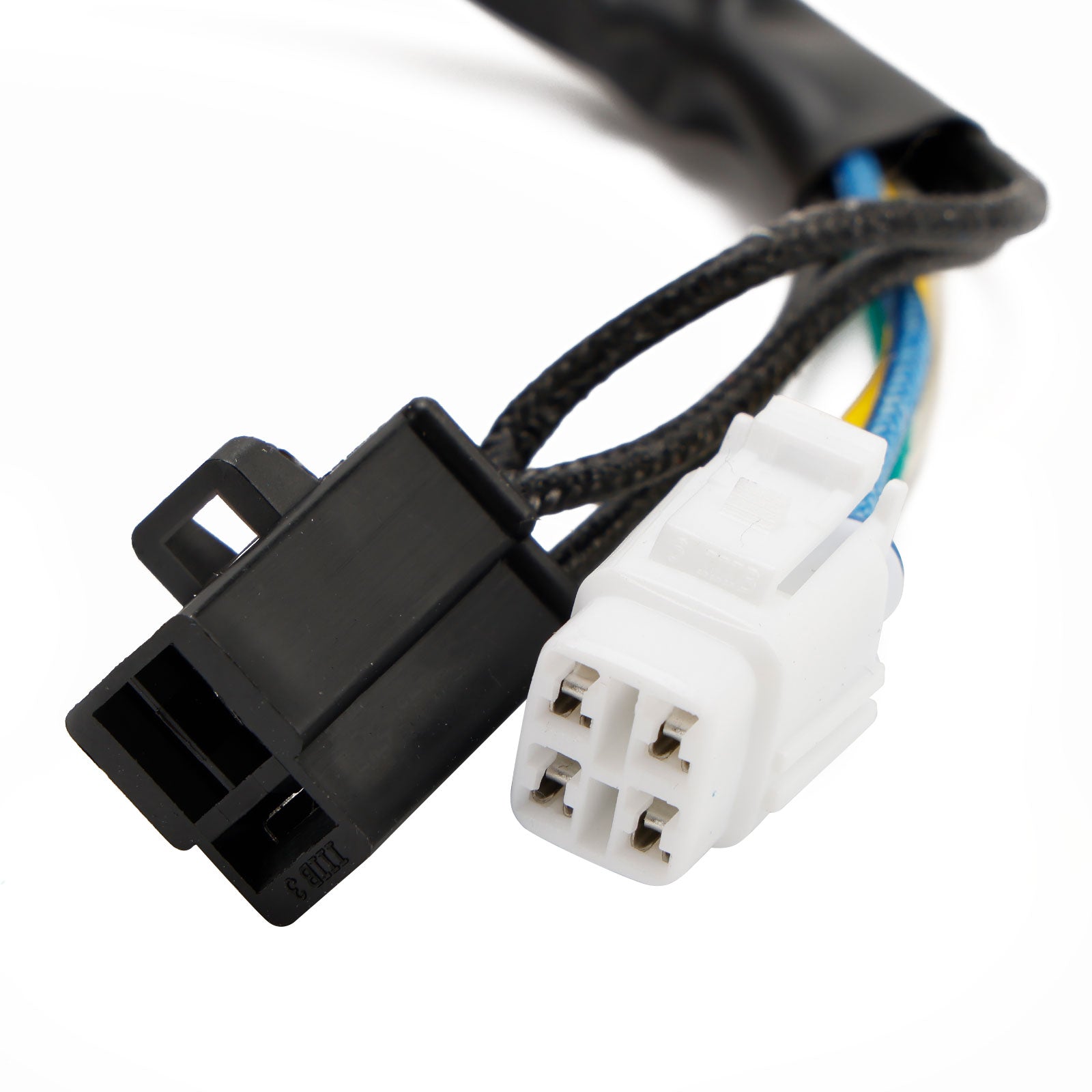 Régulateur magnéto Stator et joint pour Arctic Cat 400 FIS Vp Auto 2X4 4X4 2003-2008