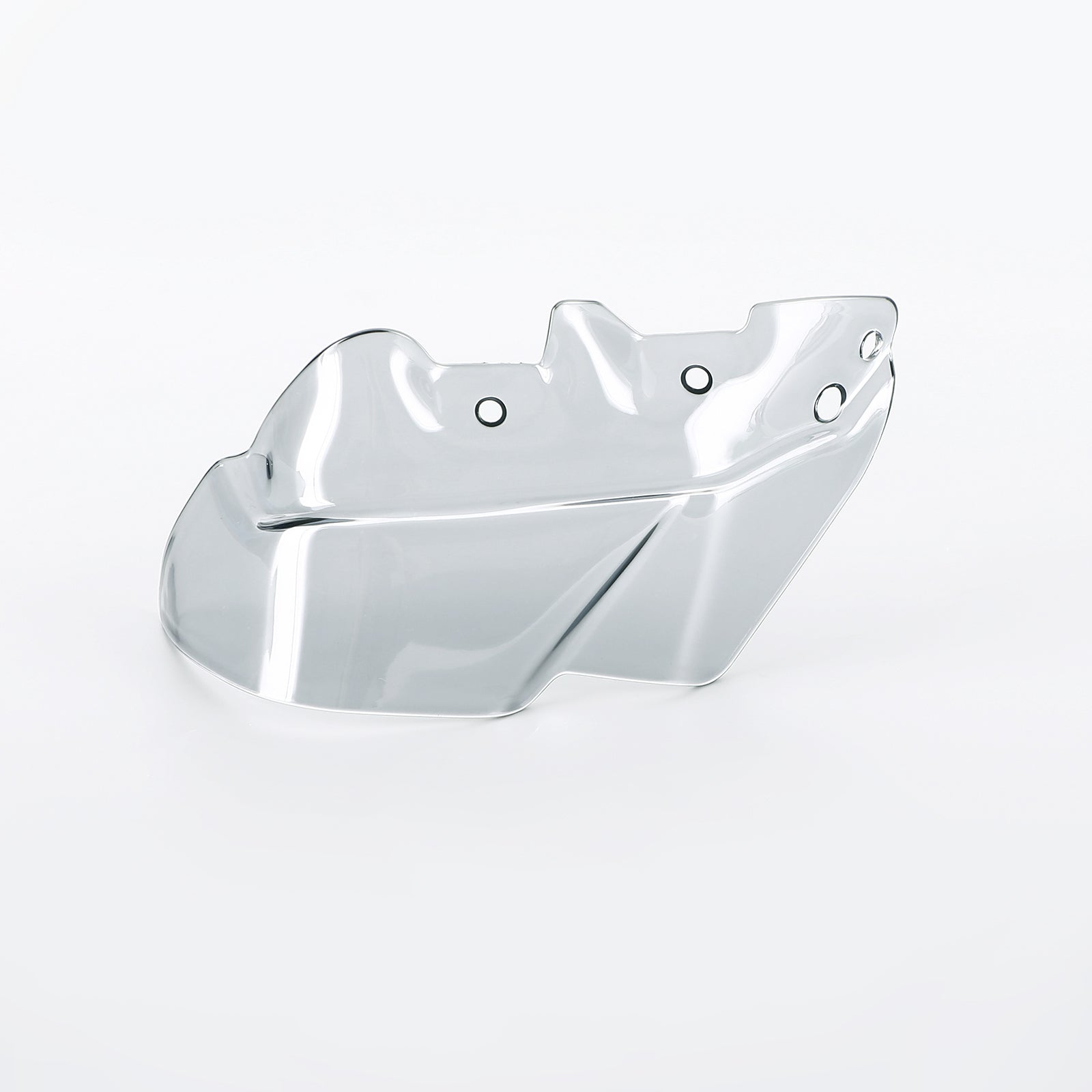 Glavni zaščitnik za Yamaha Tracer 900/GT 2018-2021 generic