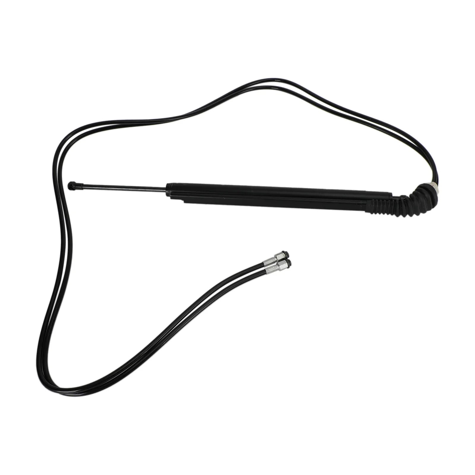 2010-2016 Cadillac SRX Lato sinistro con portellone elettrico (TB5) 23429744 20928645 Attuatore portellone posteriore sinistro portellone elettrico Portellone posteriore