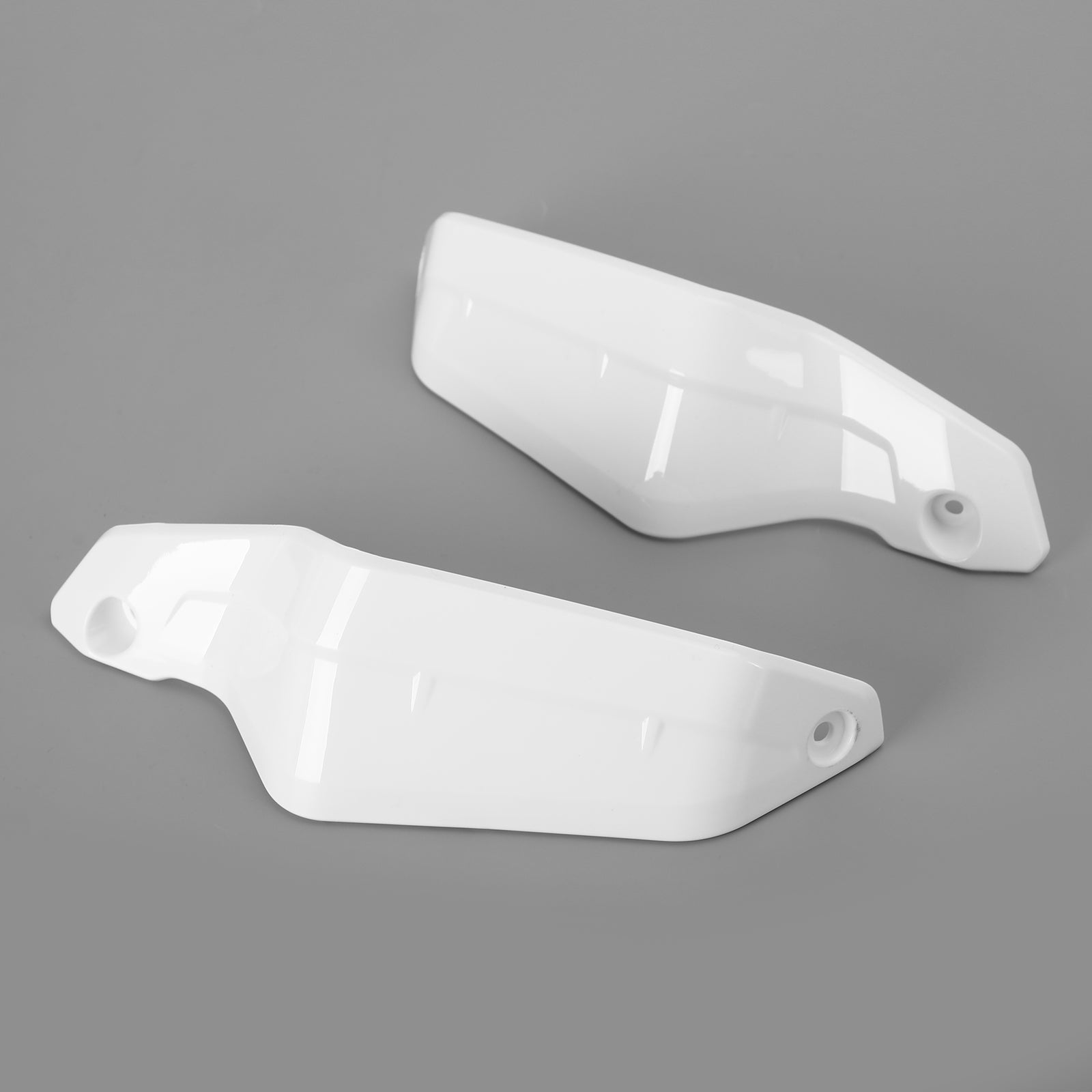 Honda CRF1100L /ADV X-ADV750 2021 generično