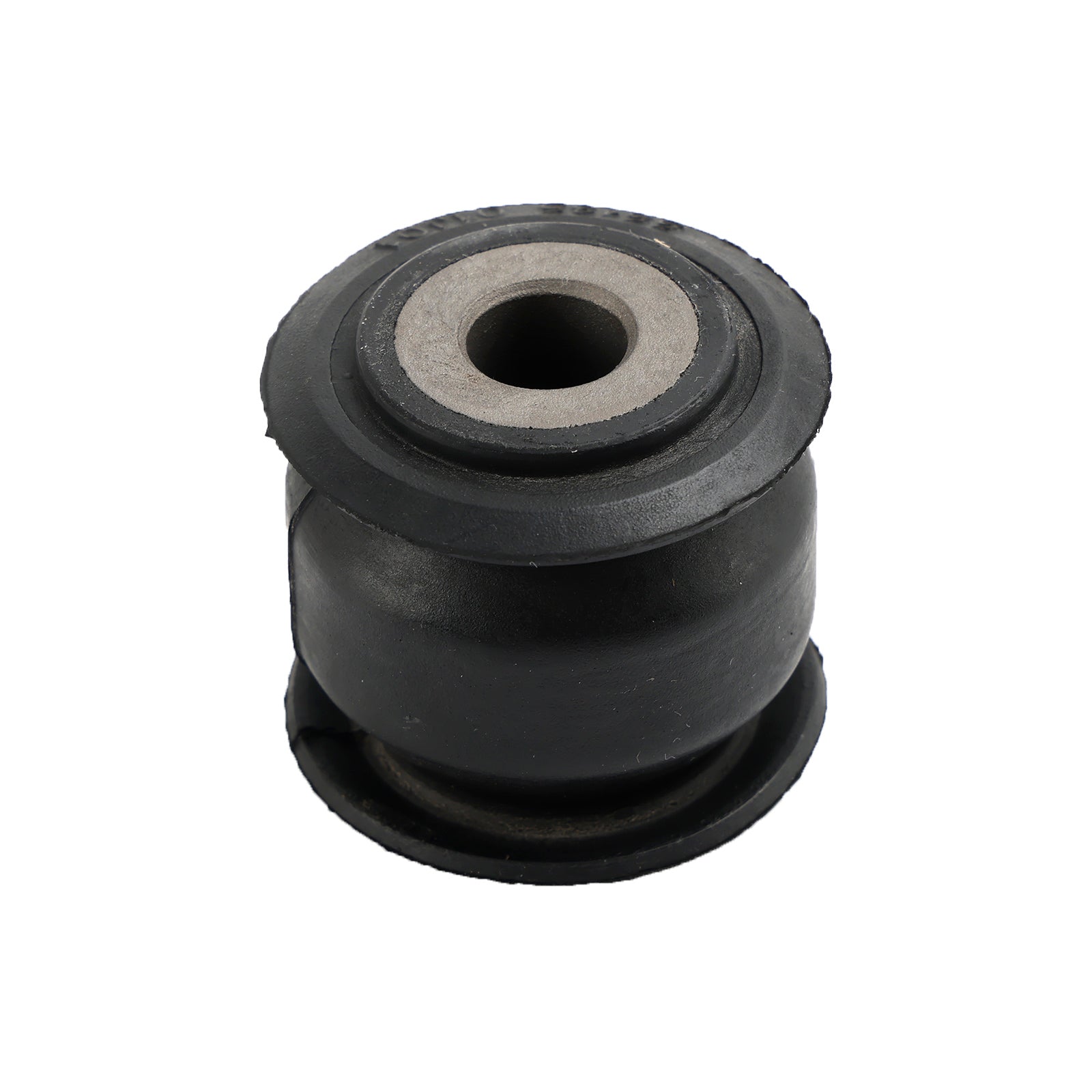 Kit d'extrémité de châssis en caoutchouc, douille de barre stabilisatrice, paire pour Nissan Patrol GQ Y60 GU Y61
