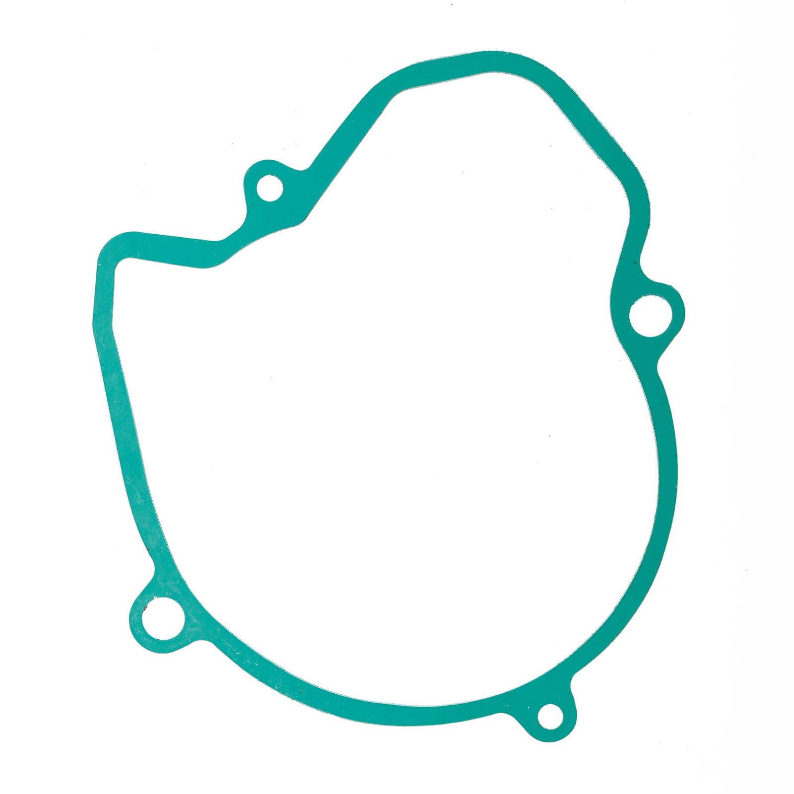 Kit de joint de régulateur de Stator d'allumage pour Beta RR 250 400 450 525 4T 2005-2009