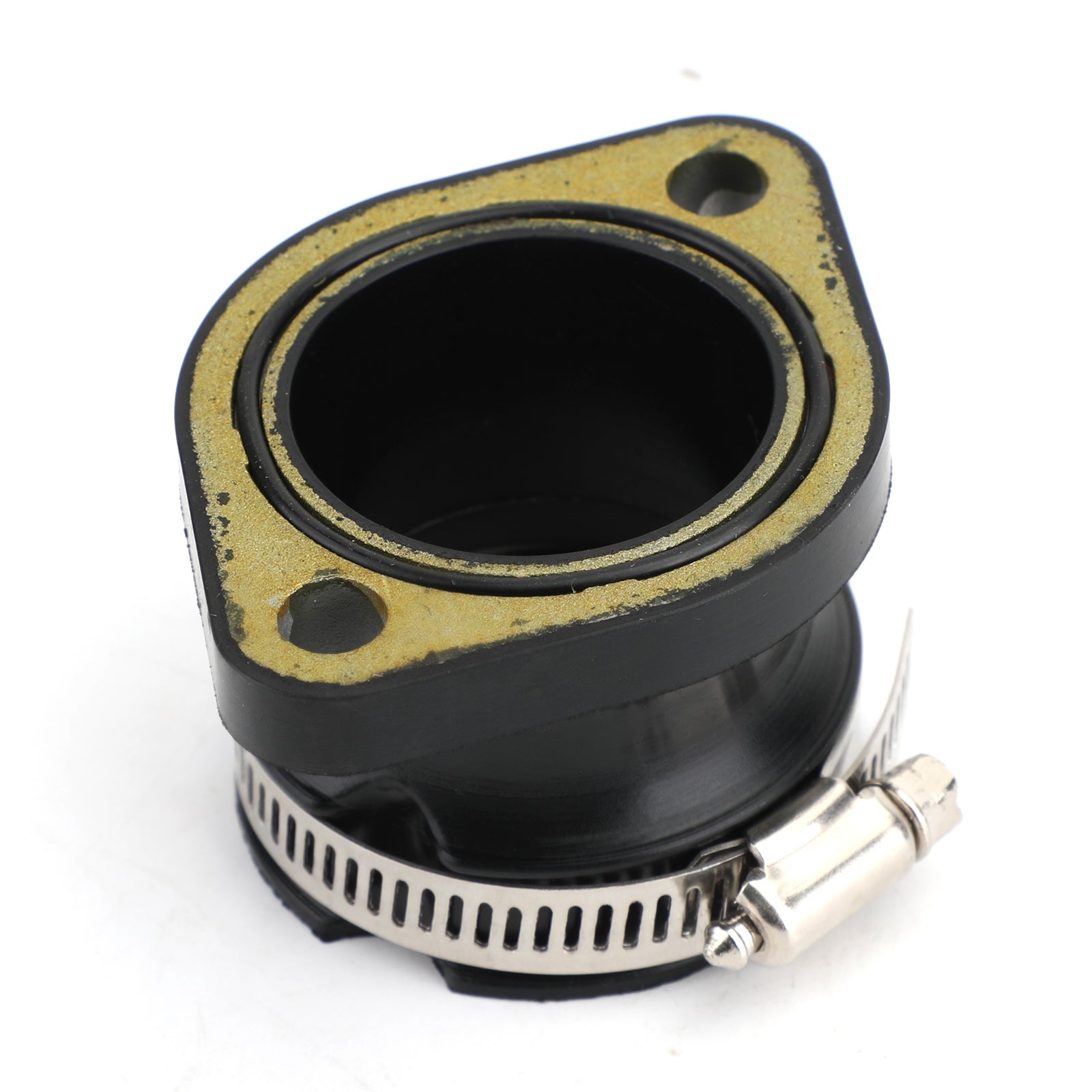 Carburateur Carb Flange Socket pour Polaris Indy 650 Trail SKS SP Boss 250 3083171 Générique