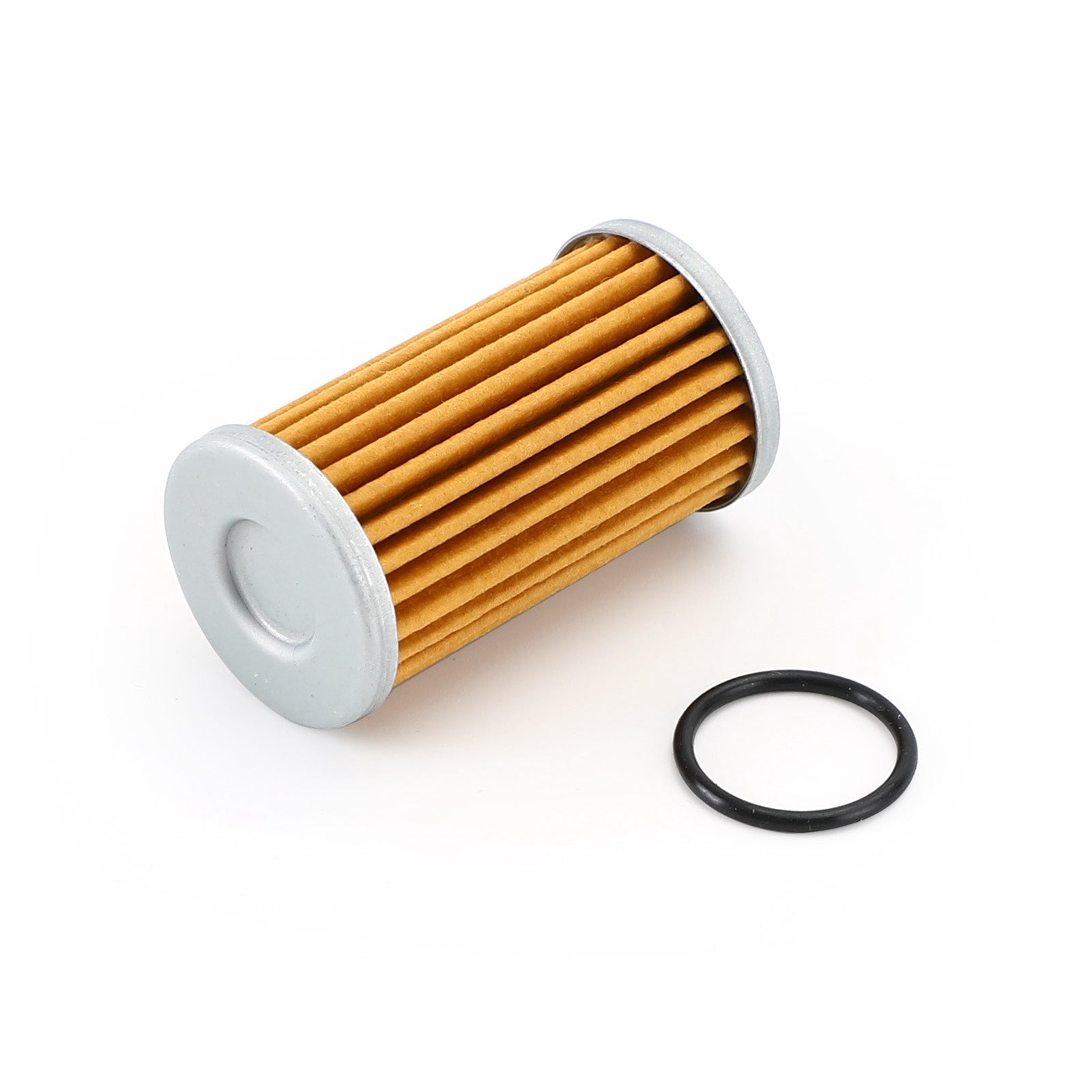 RE0F11A JF015E joint de refroidisseur de filtre de Transmission pour Nissan Sentra Versa 2012-2019 générique