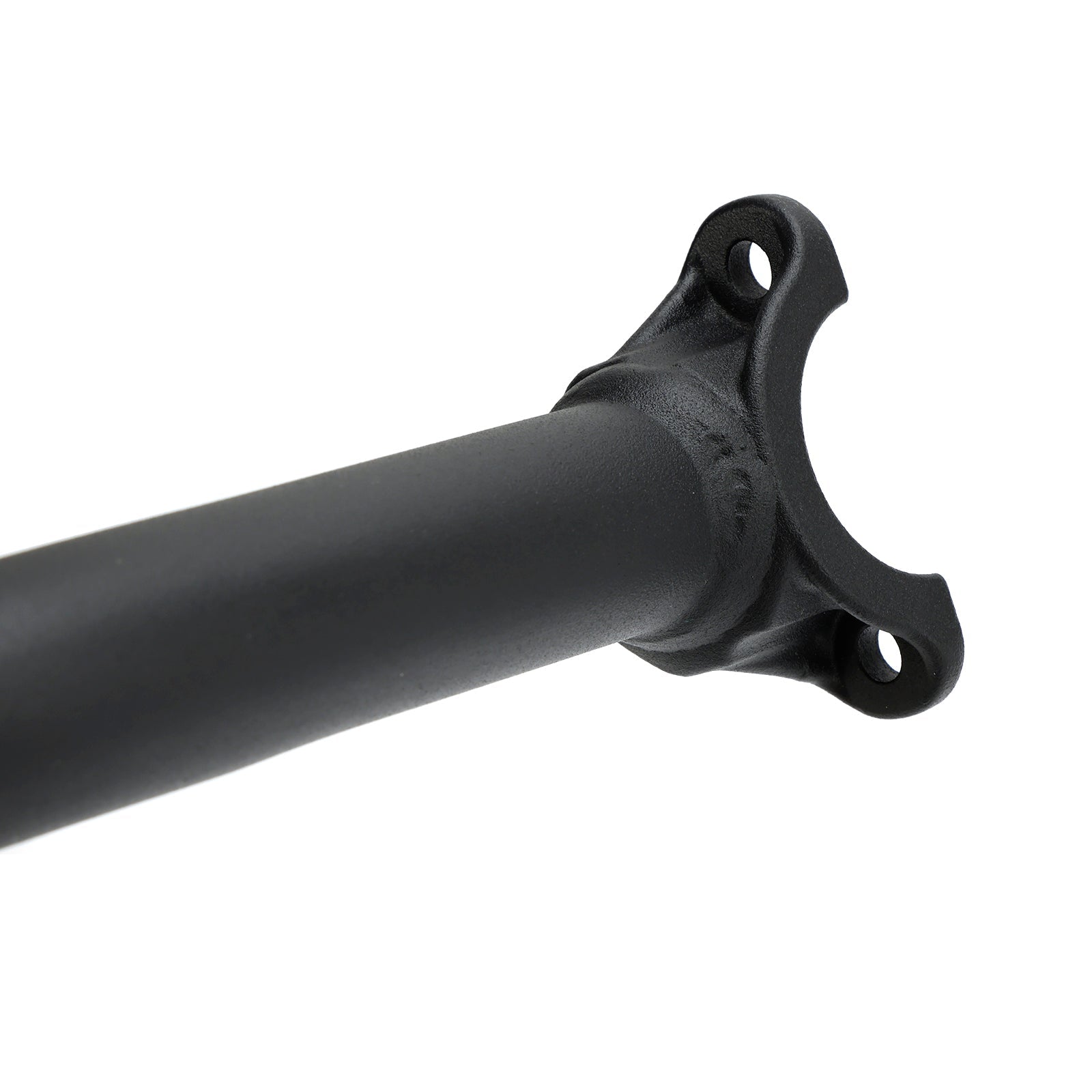 Honda Cl 250 300 500 2023-2024 Protezione motore telaio protezione anticollisione paraurti