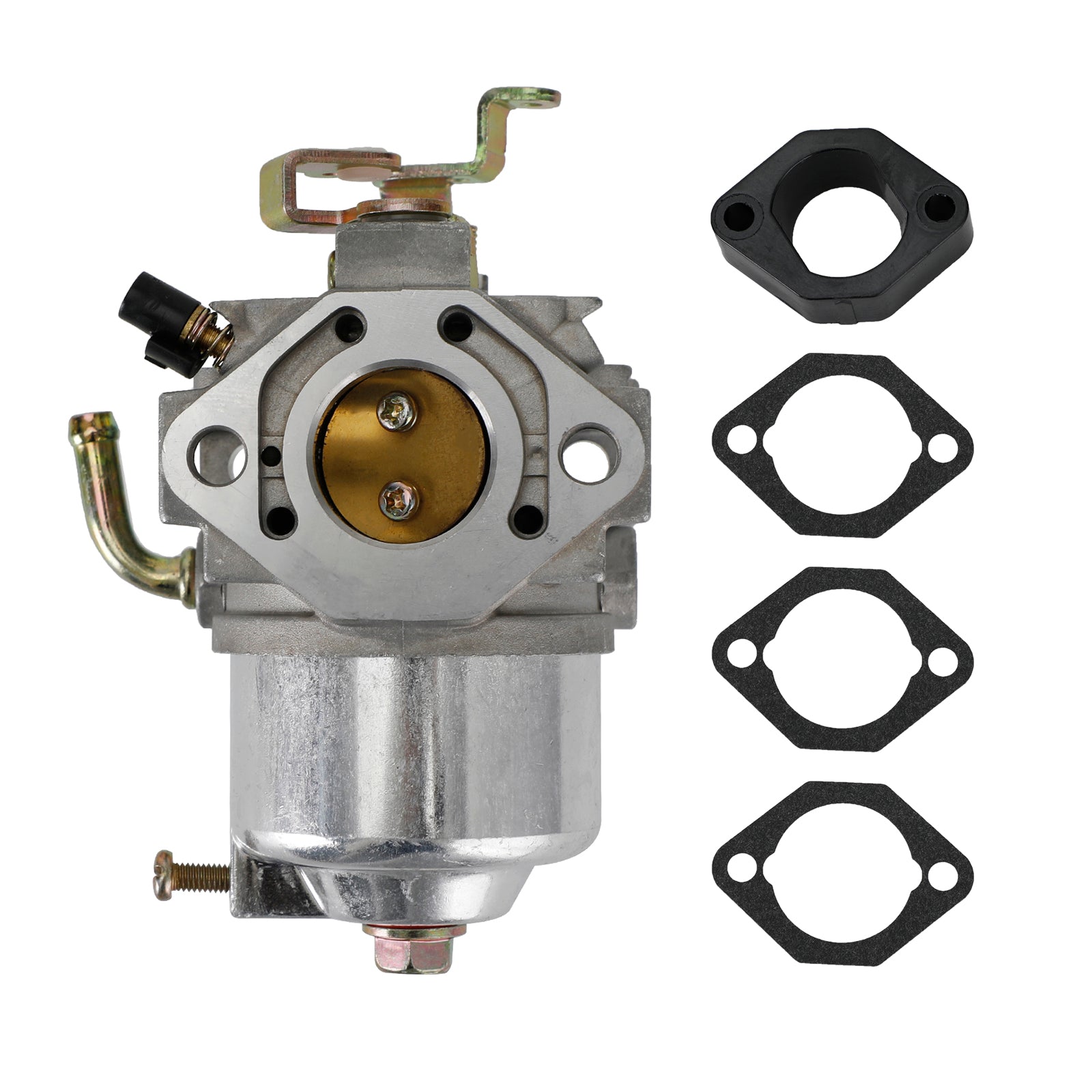 Kohler 8.5HP 63 853 10-S 6385310 6385310-S Carburador