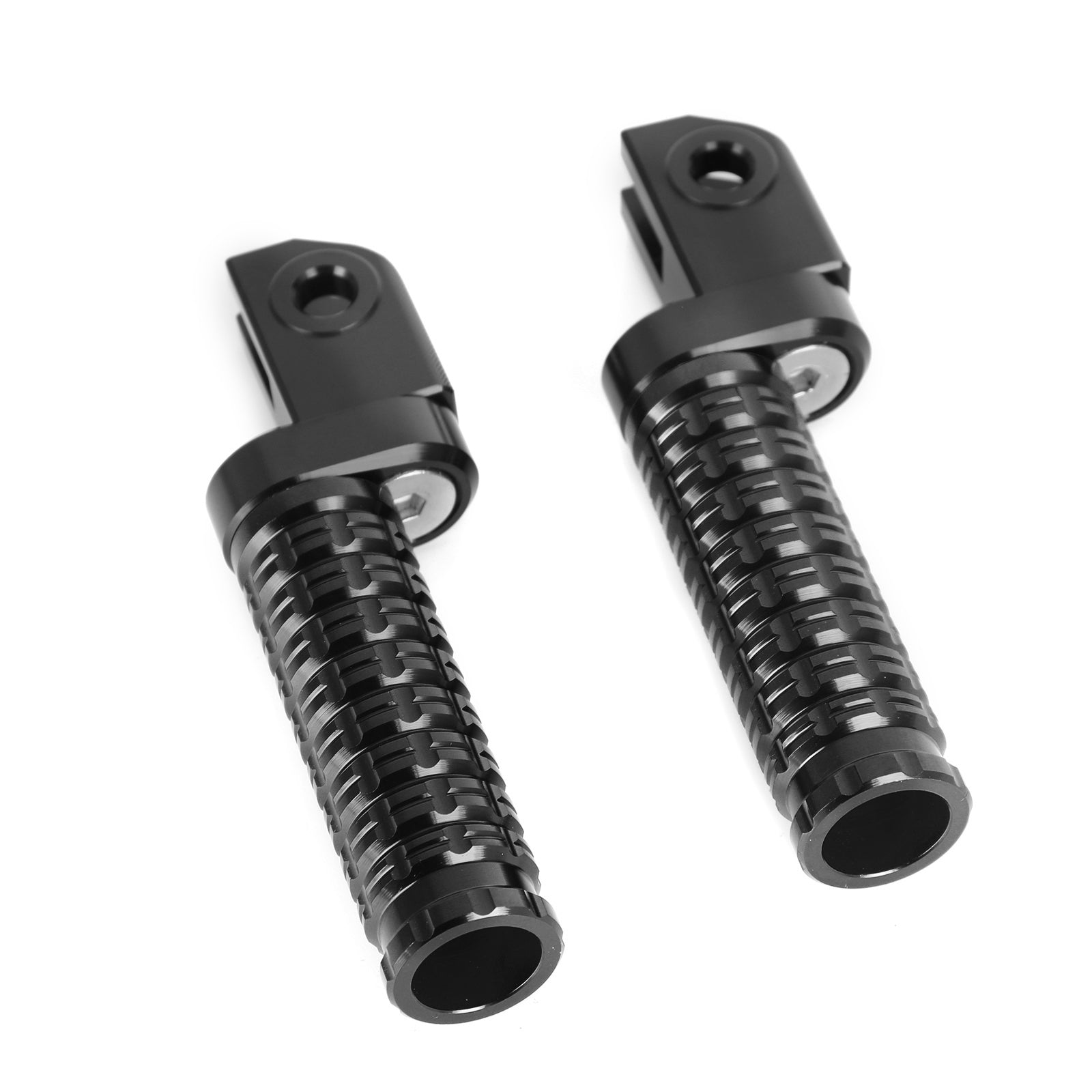 Footrest przed Footrest dla Aprilia Rs660 Tuono 660 RSV4 Factory 2021-2022 Generic