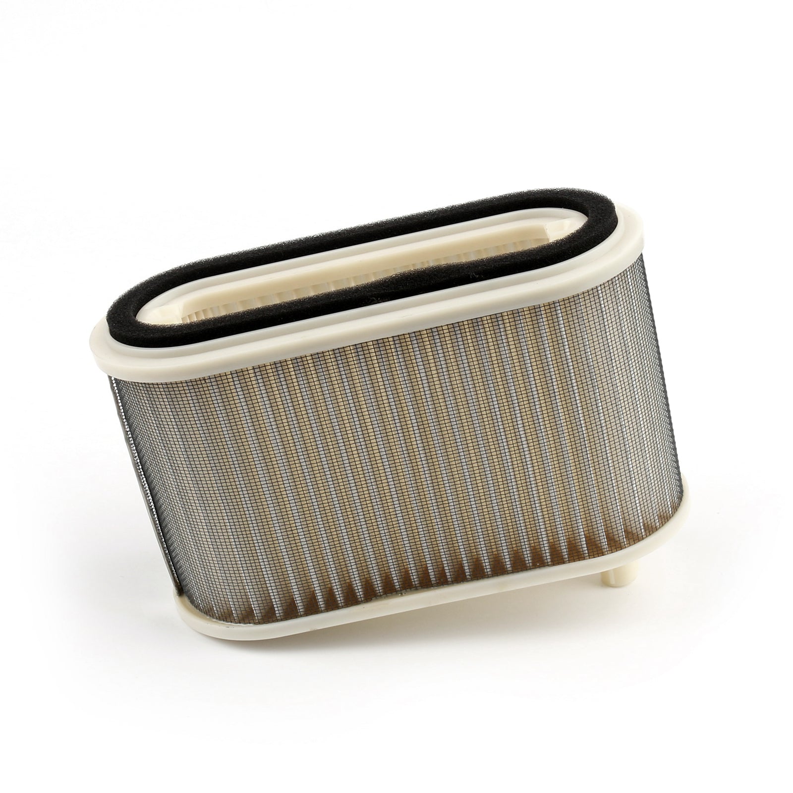 Zračni filter za Yamaha V-MAX VMAX 1200 VMX1200 85-07 1FK-14451-00 Generic