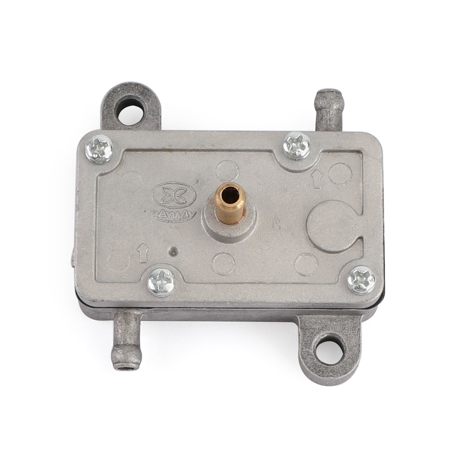 Črpalka za gorivo za Polaris Swe in End Starttrak Longtrak Sprint 3083436 3083238 Generic