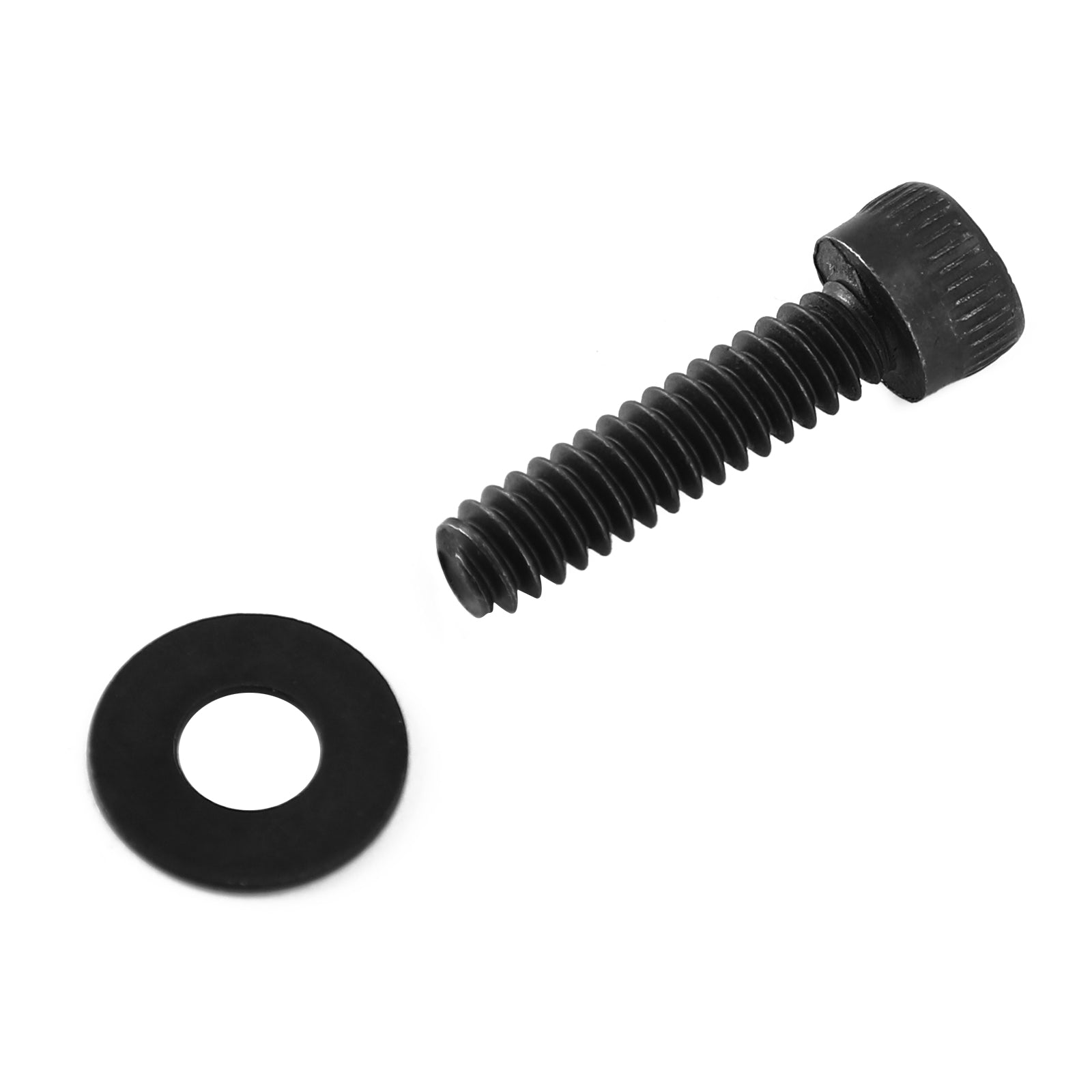 Dzielenie szybcienia wiatru bocznego Windword do Touring Road Glide 2015-2021 Ogólny