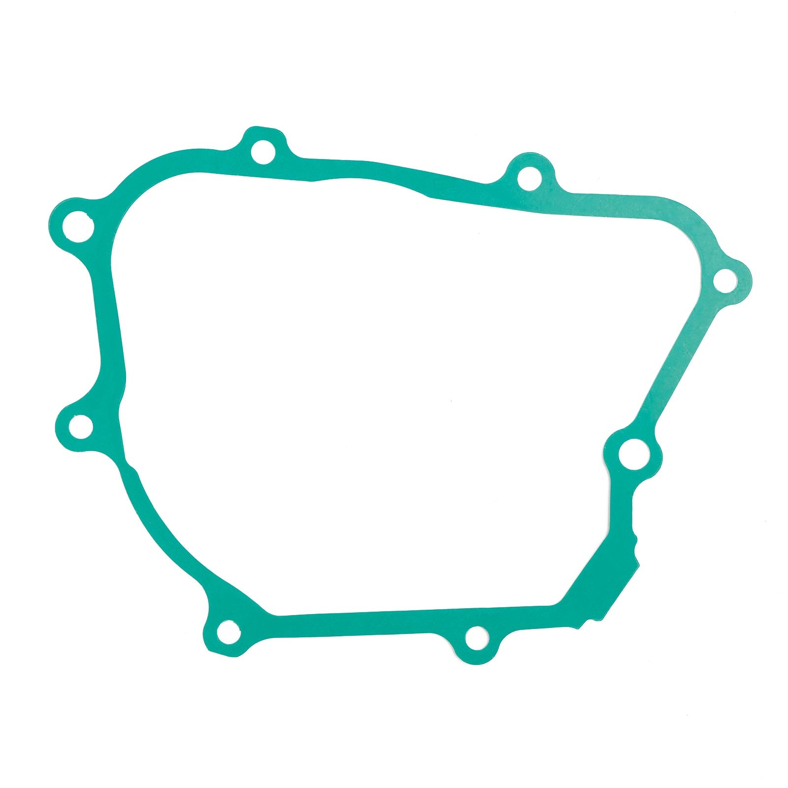 Honda CRF 110 F (JE02) 2013-2018 Regulador Rectificador Magneto Estator Junta