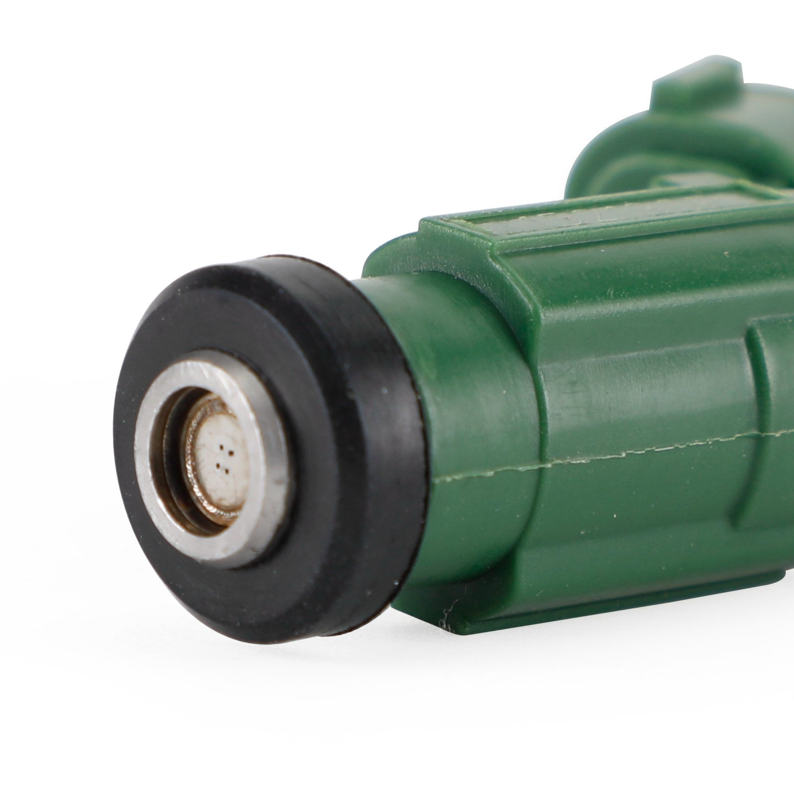 63P-13761-01-00 Injecteur de carburant hors-bord Yamaha F150 150HP nouvelle version