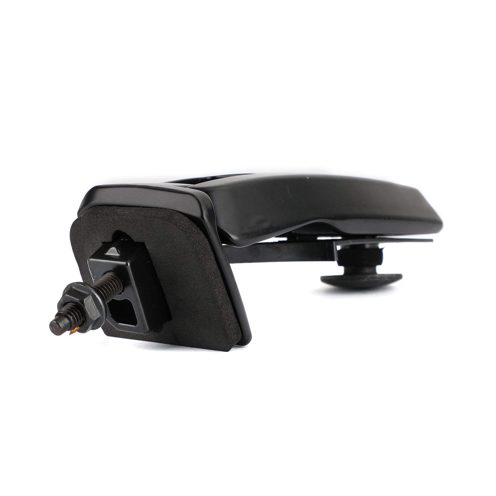 Areyourshop Charnières de vitre de hayon arrière gauche + droite pour Ford Escape 2008-2012 générique