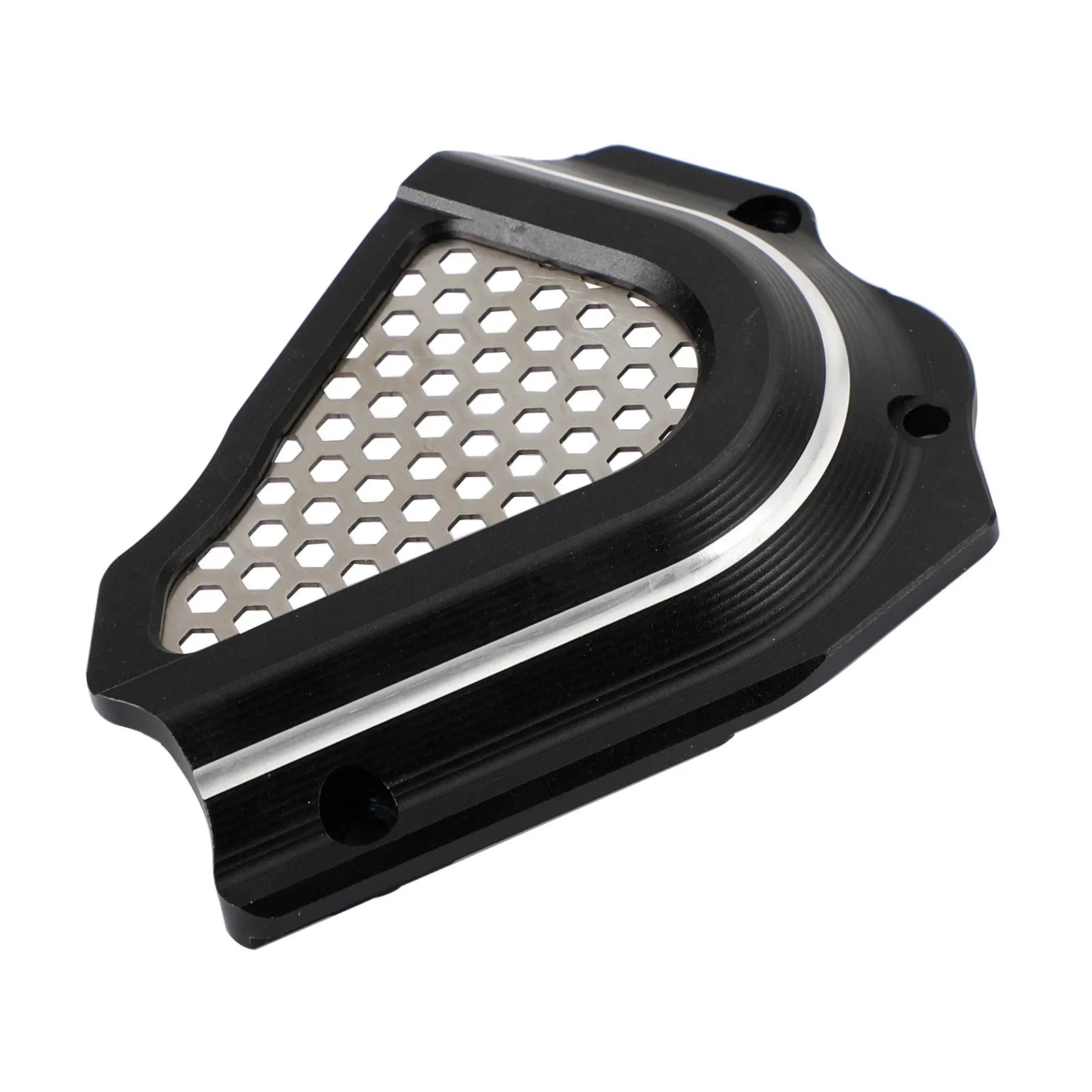 Tapa Corona Corona DUCATI Scrambler 400/800 Monster 797