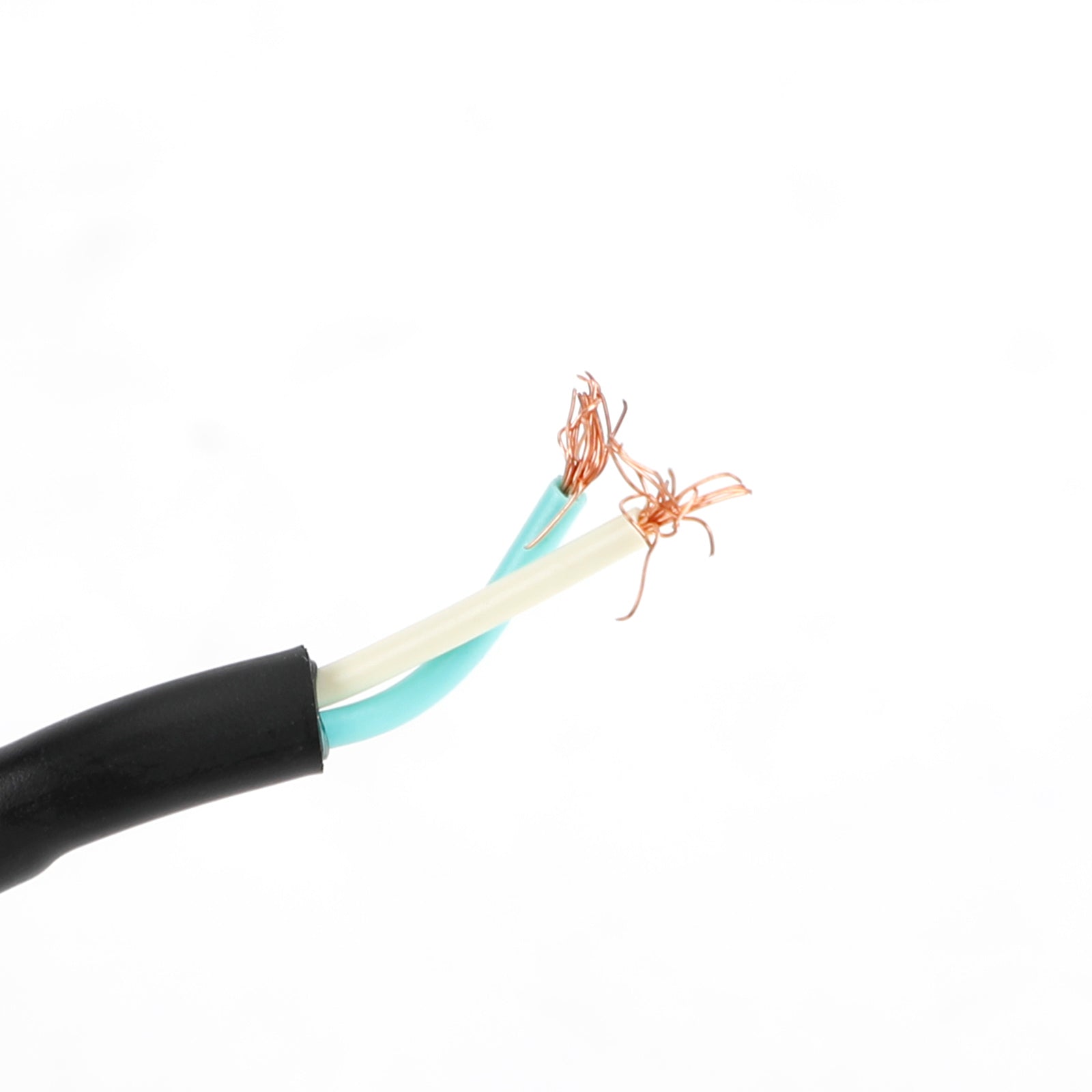 Cablaggio motore Honda Civic Integra B16 B18 D16 OBD2 Budget serie D e B