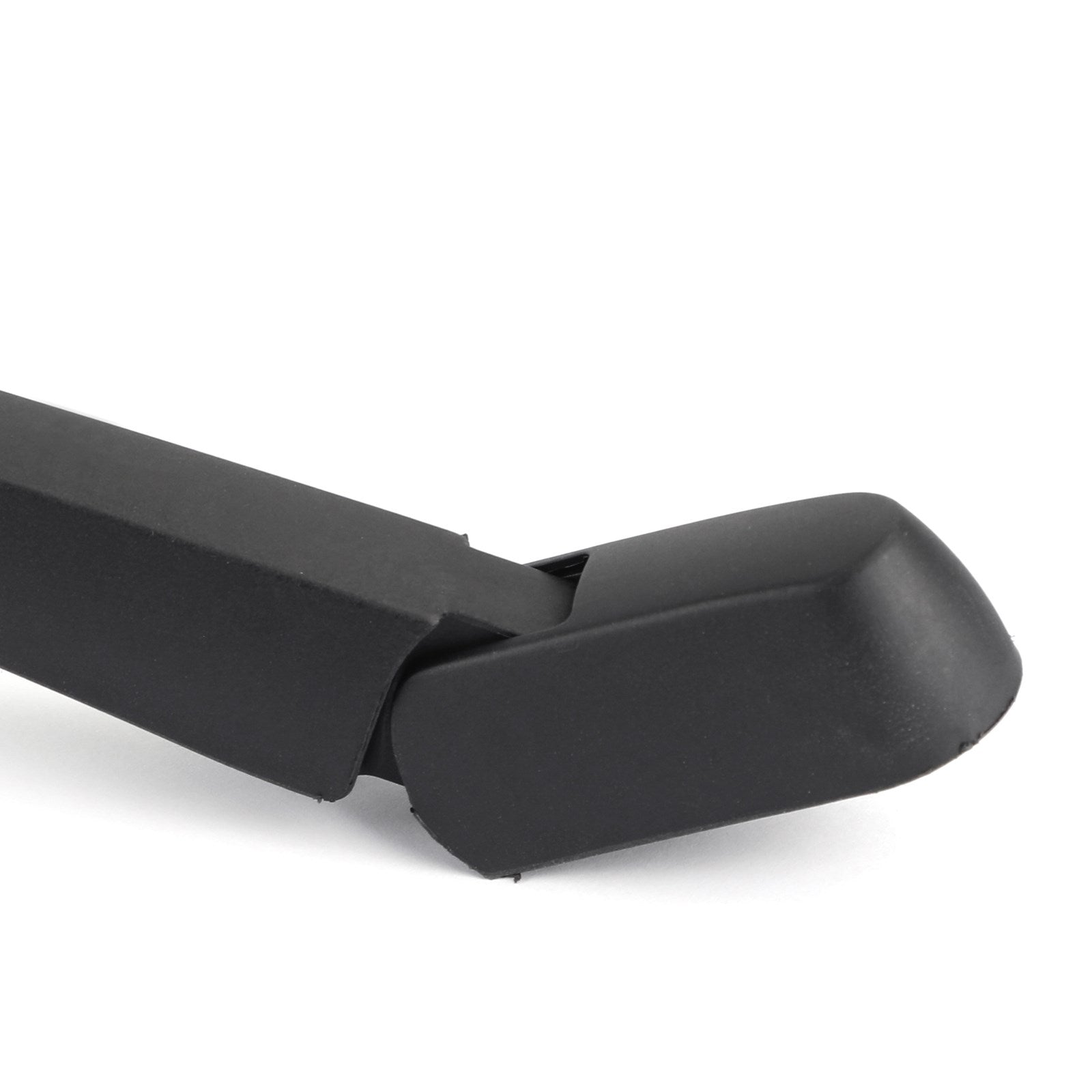 Dla Honda CRV 2007 2008 2009 2010 2011 14 ''ramię wycieraczki tylnej szyby i zestaw ostrzy Generic